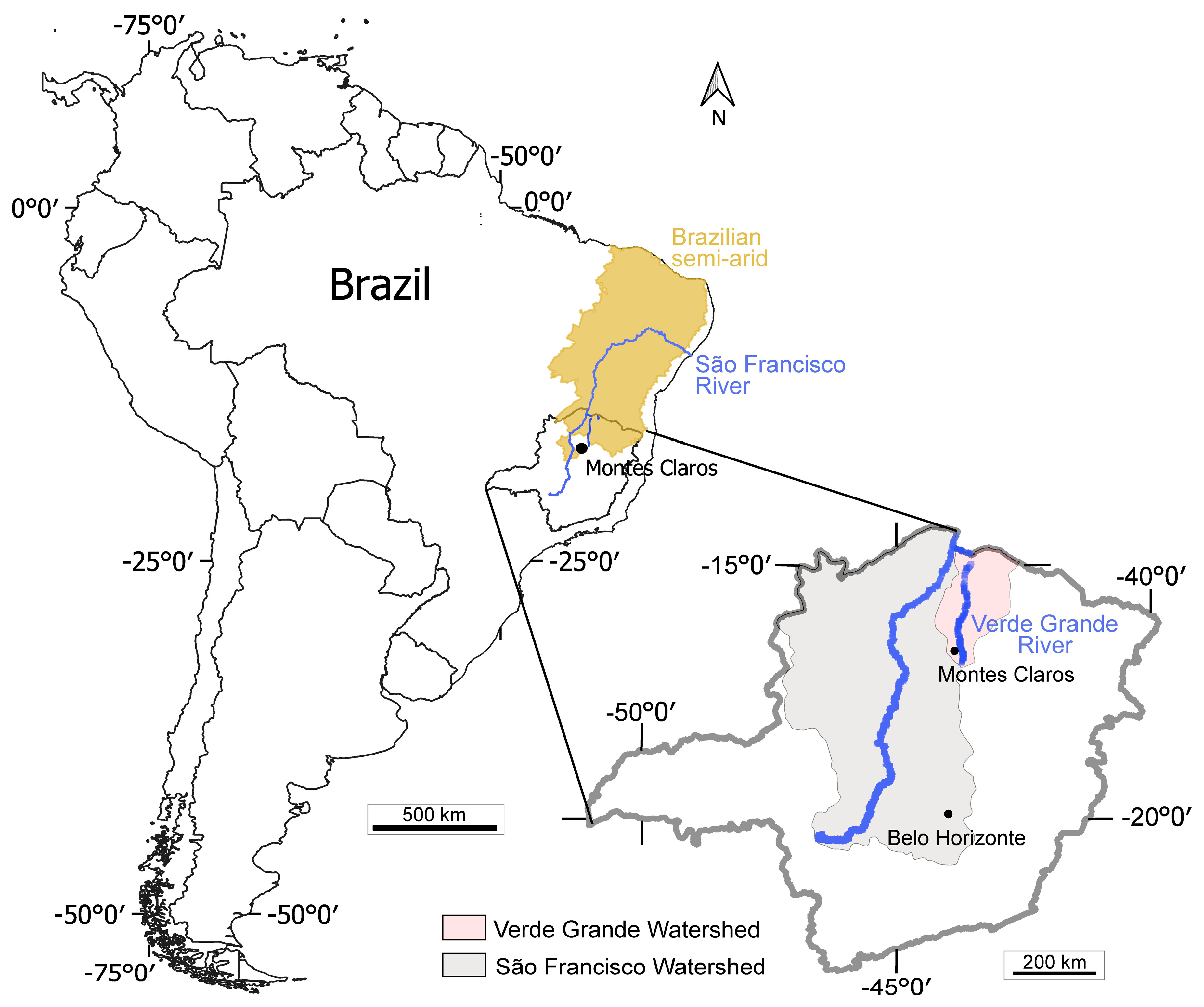 Relatório Anual Cecav 2021 - ICMBio - CECAV, PDF Online