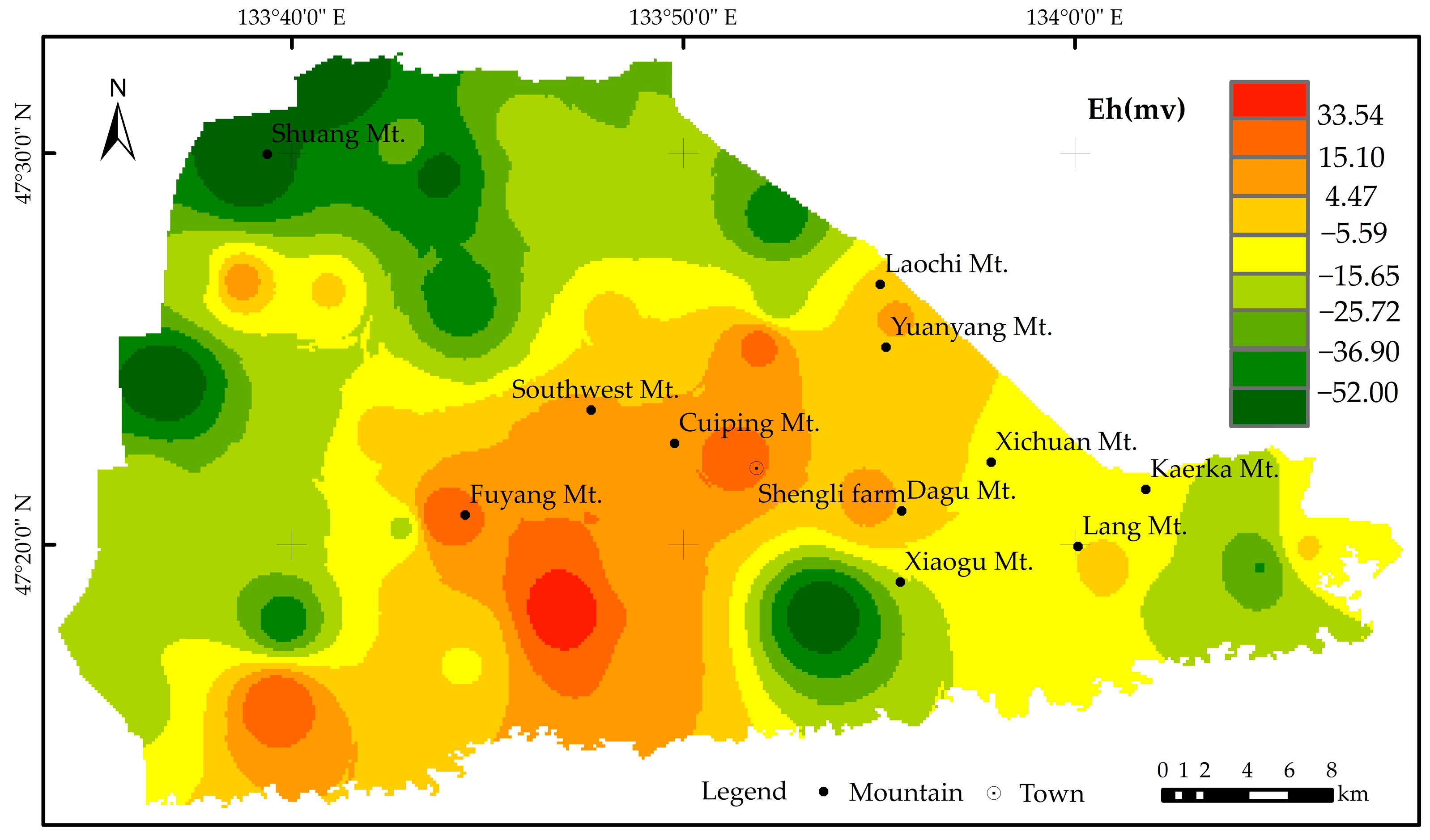 Water 15 02068 g007 Water 15 02068 g007