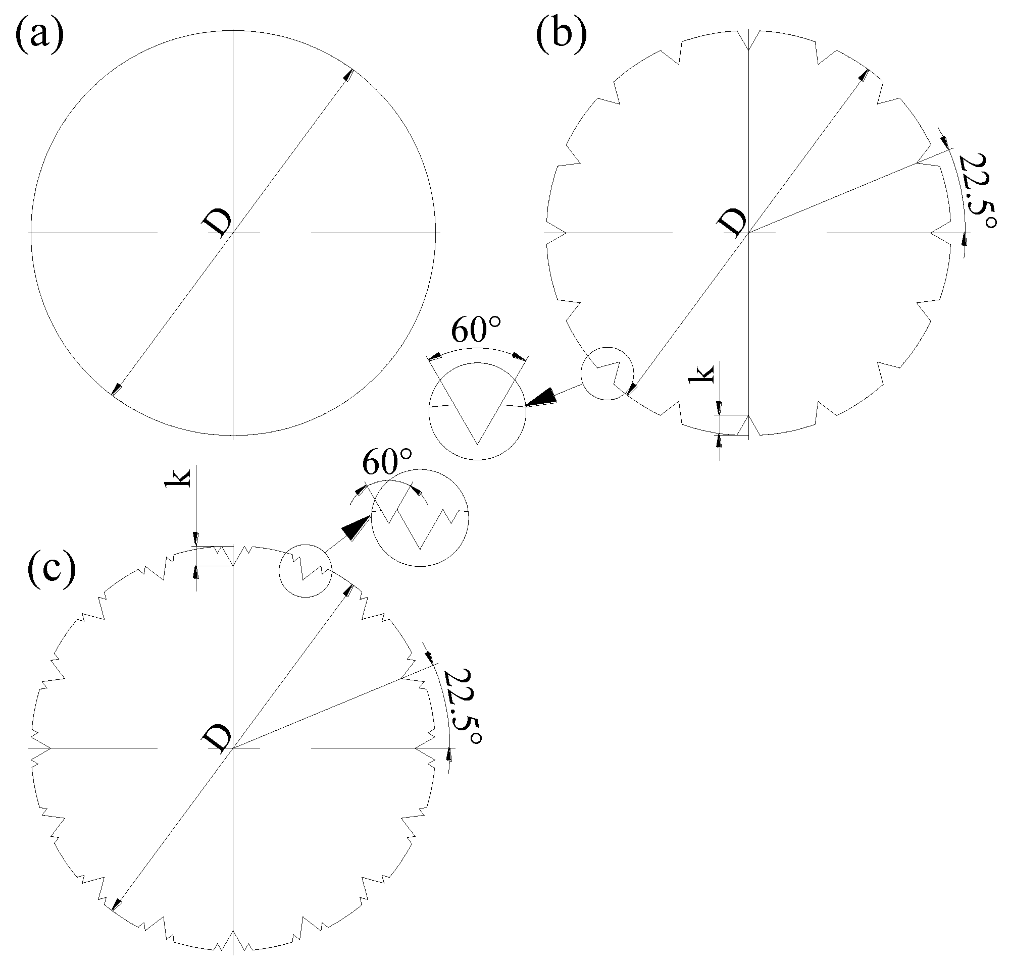 Water 15 02073 g001a