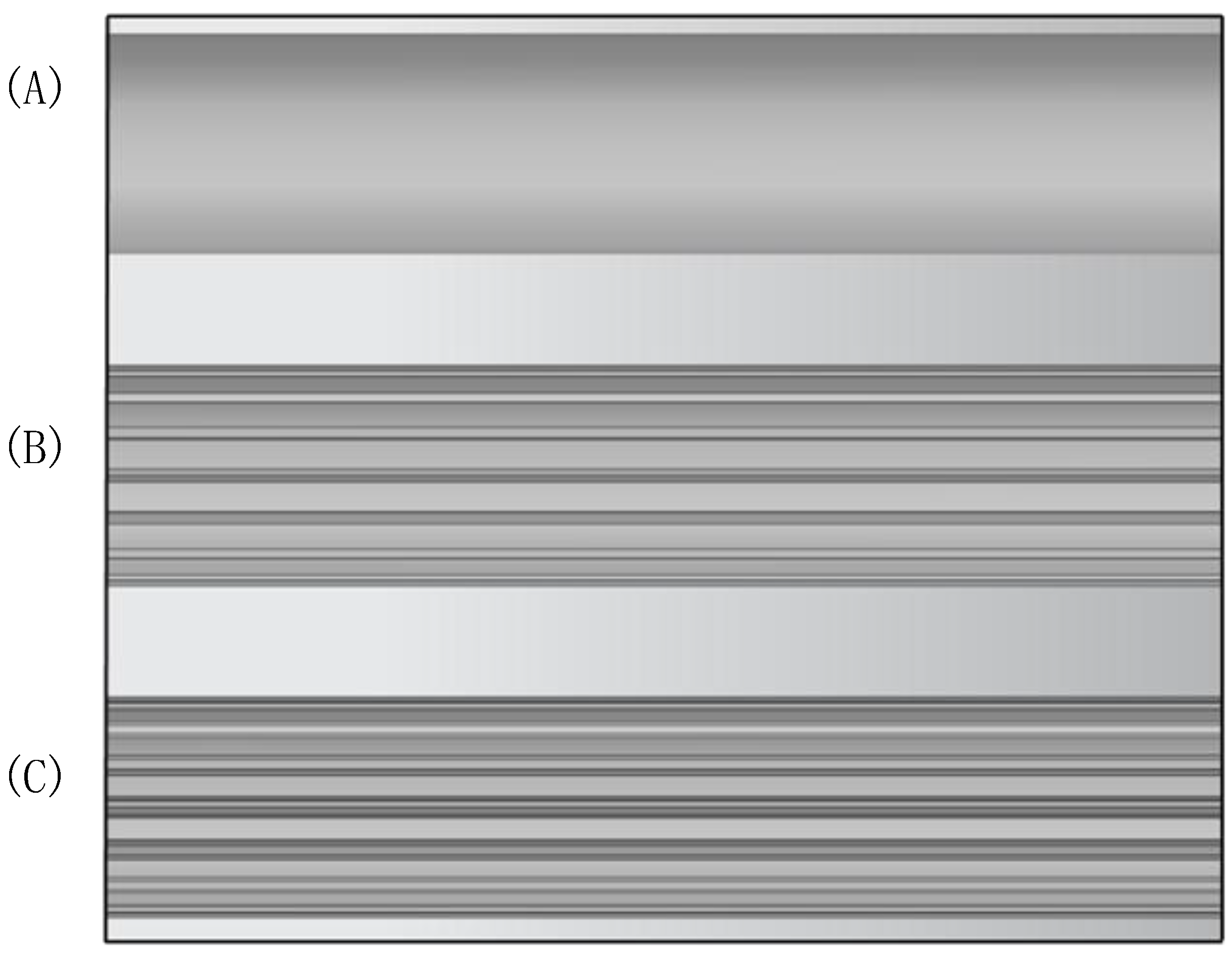 Water 15 02073 g001b