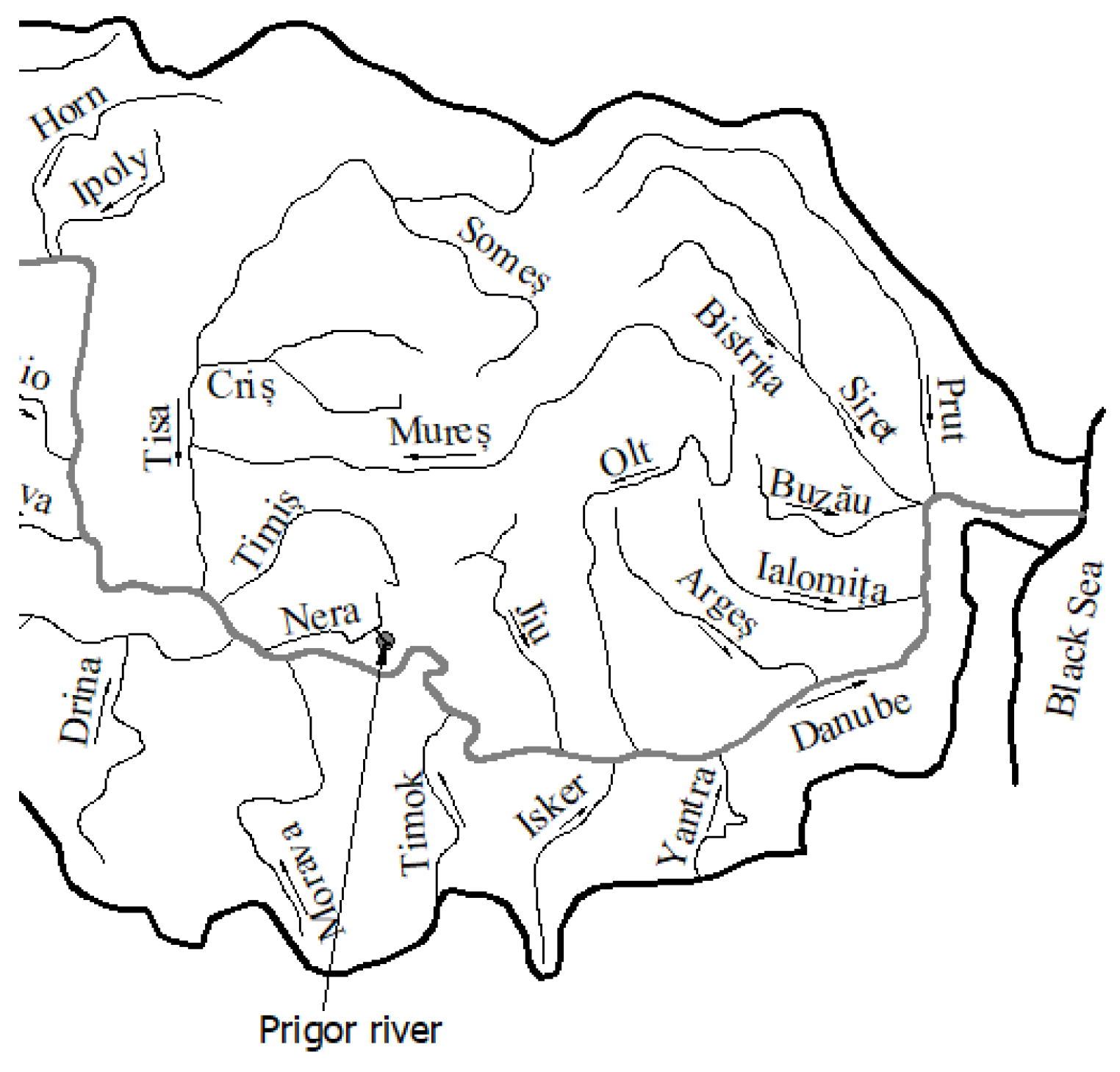 Water 15 02077 g002 Water 15 02077 g002