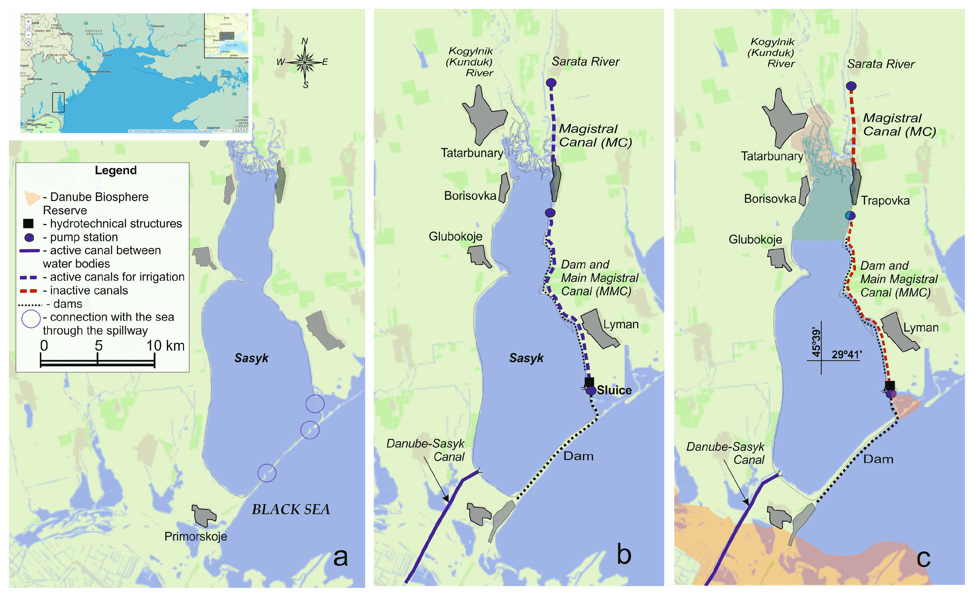 Water 15 02078 g001 Water 15 02078 g001