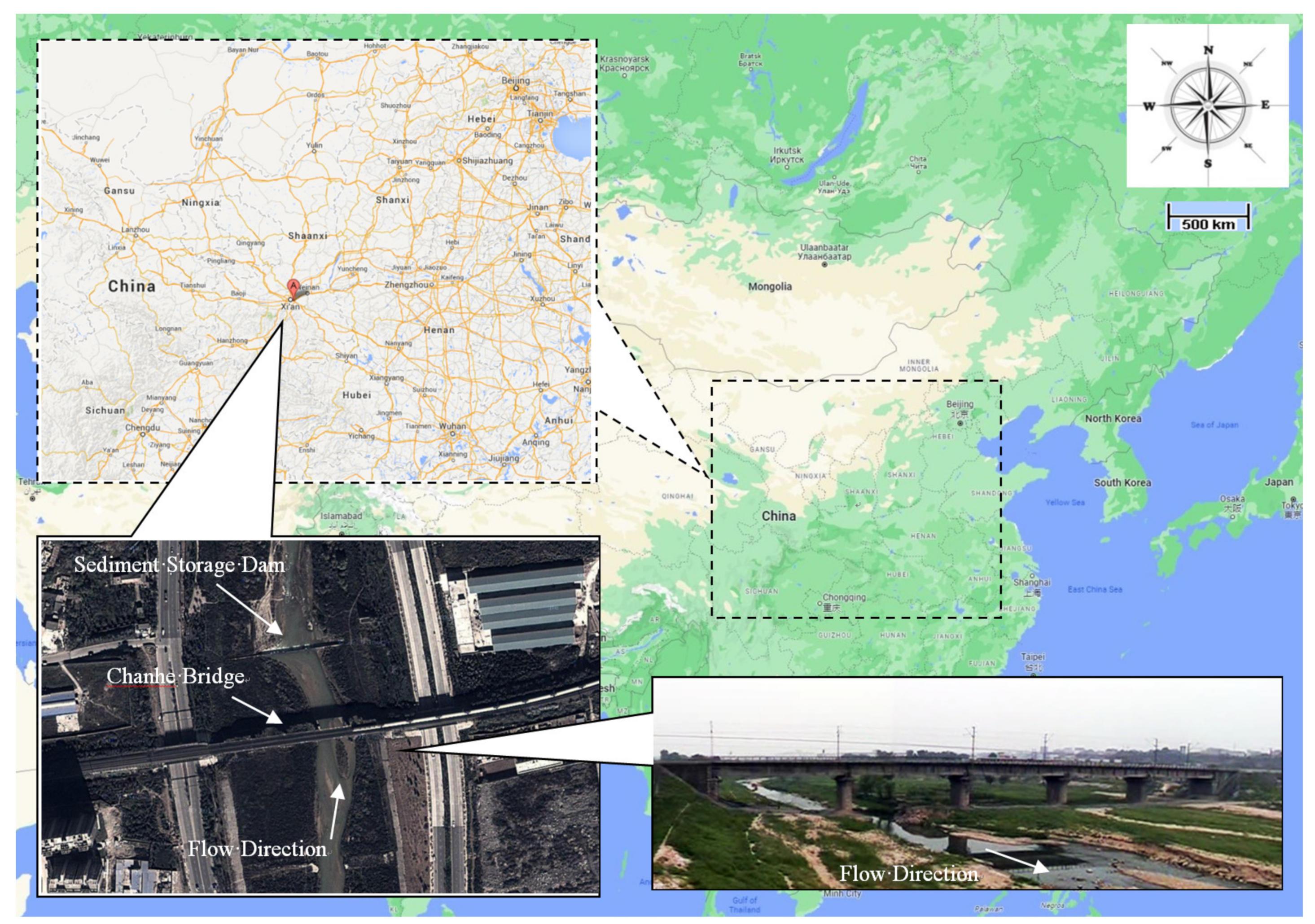 Water 15 02080 g001 Water 15 02080 g001