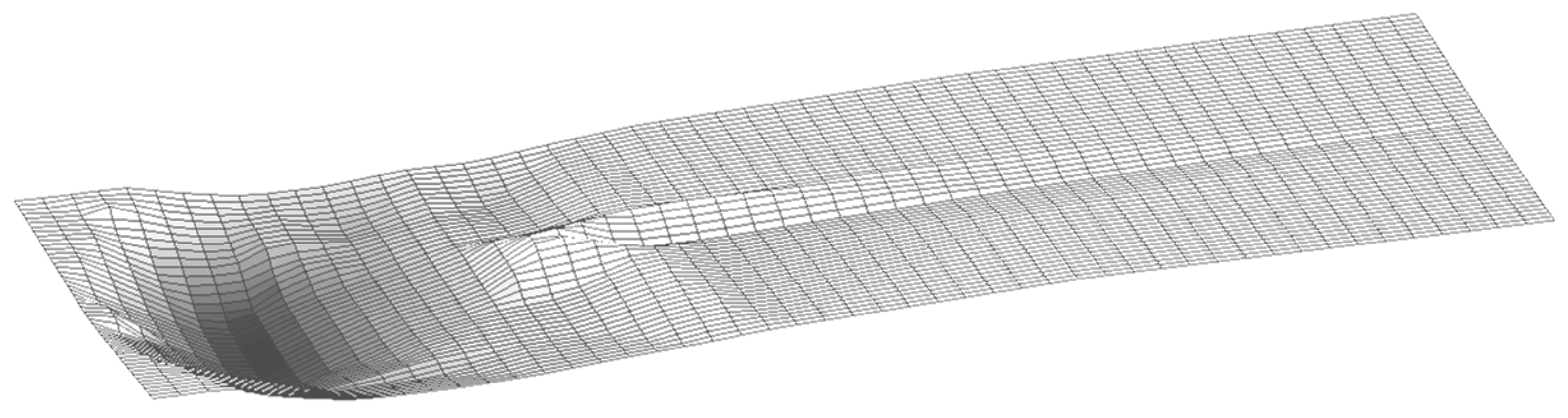 Water 15 02080 g012 Water 15 02080 g012