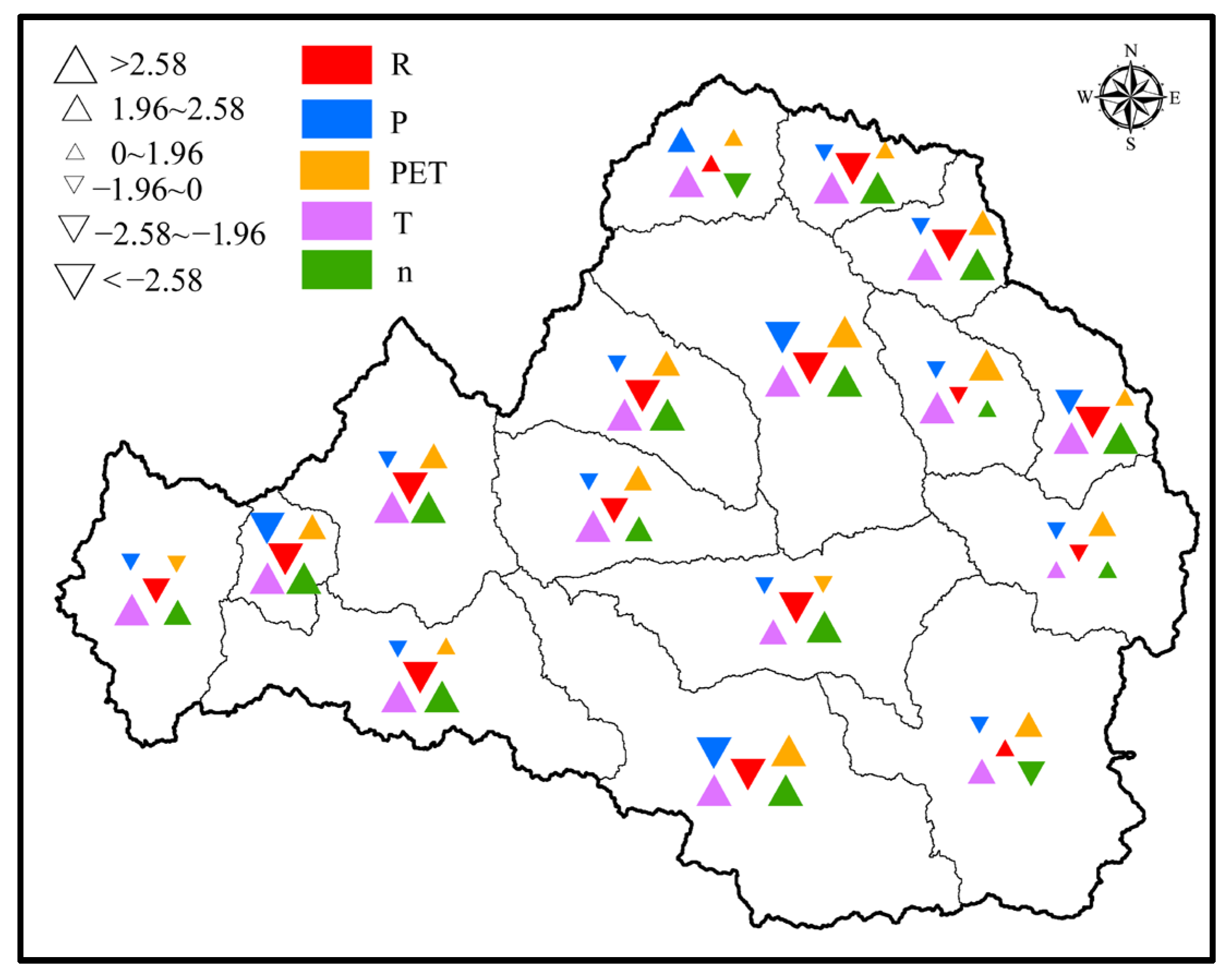 Water 15 02081 g004 Water 15 02081 g004