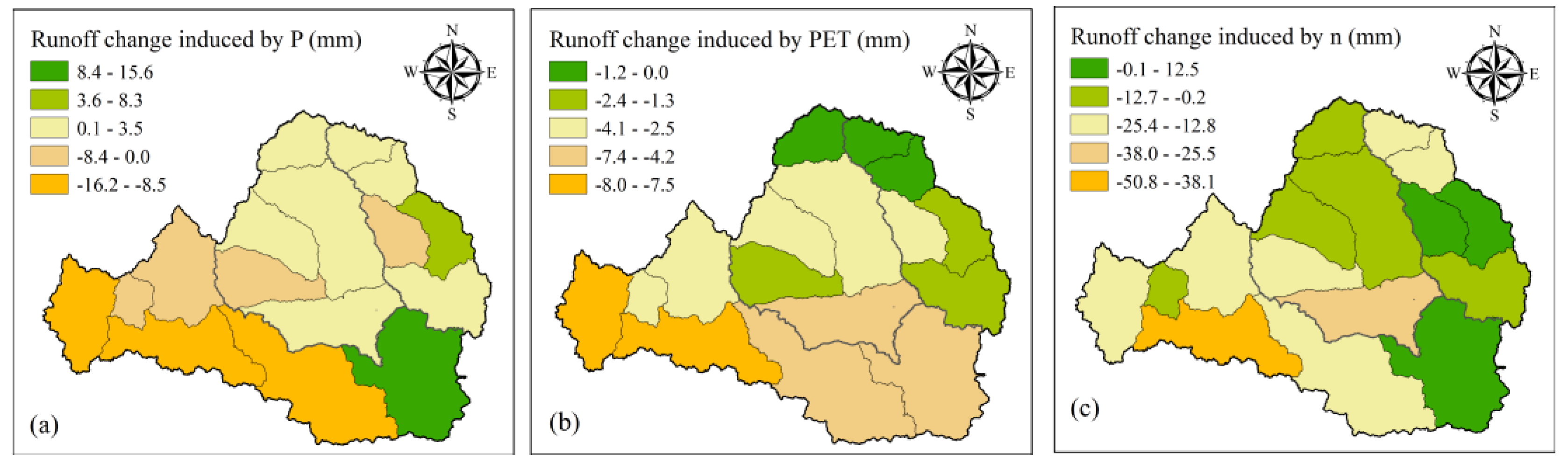 Water 15 02081 g007 Water 15 02081 g007