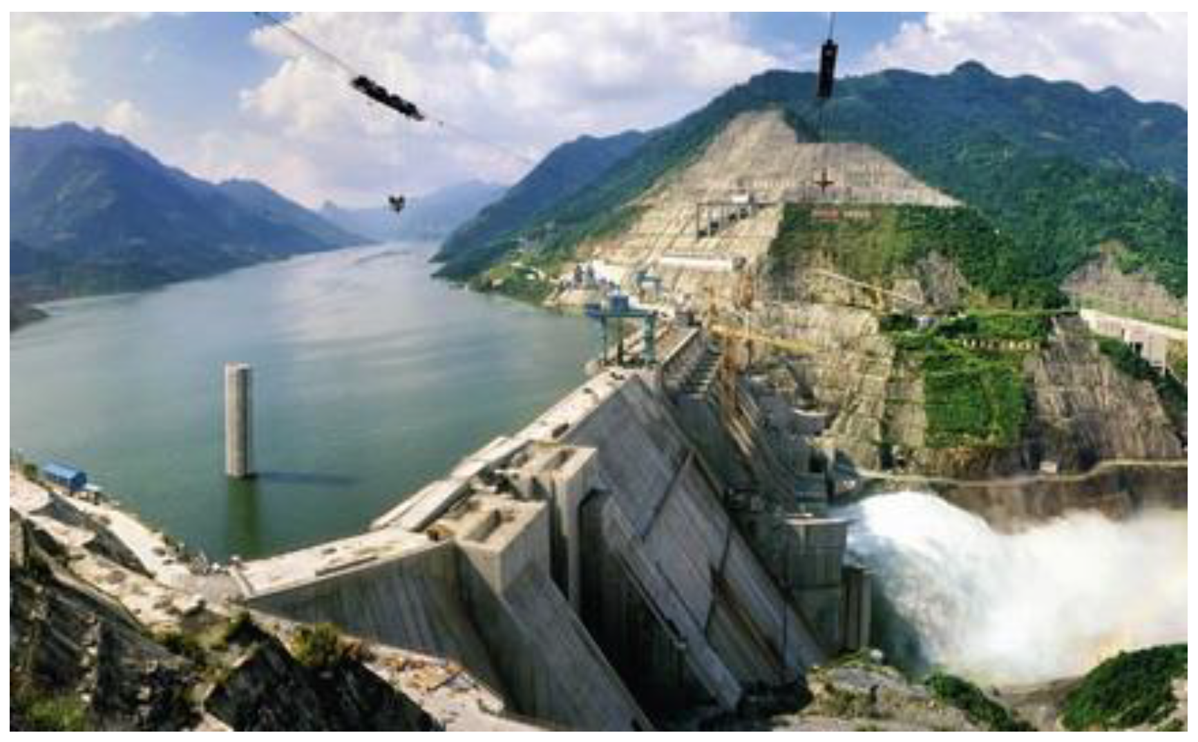 Water 15 02089 g004 Water 15 02089 g004