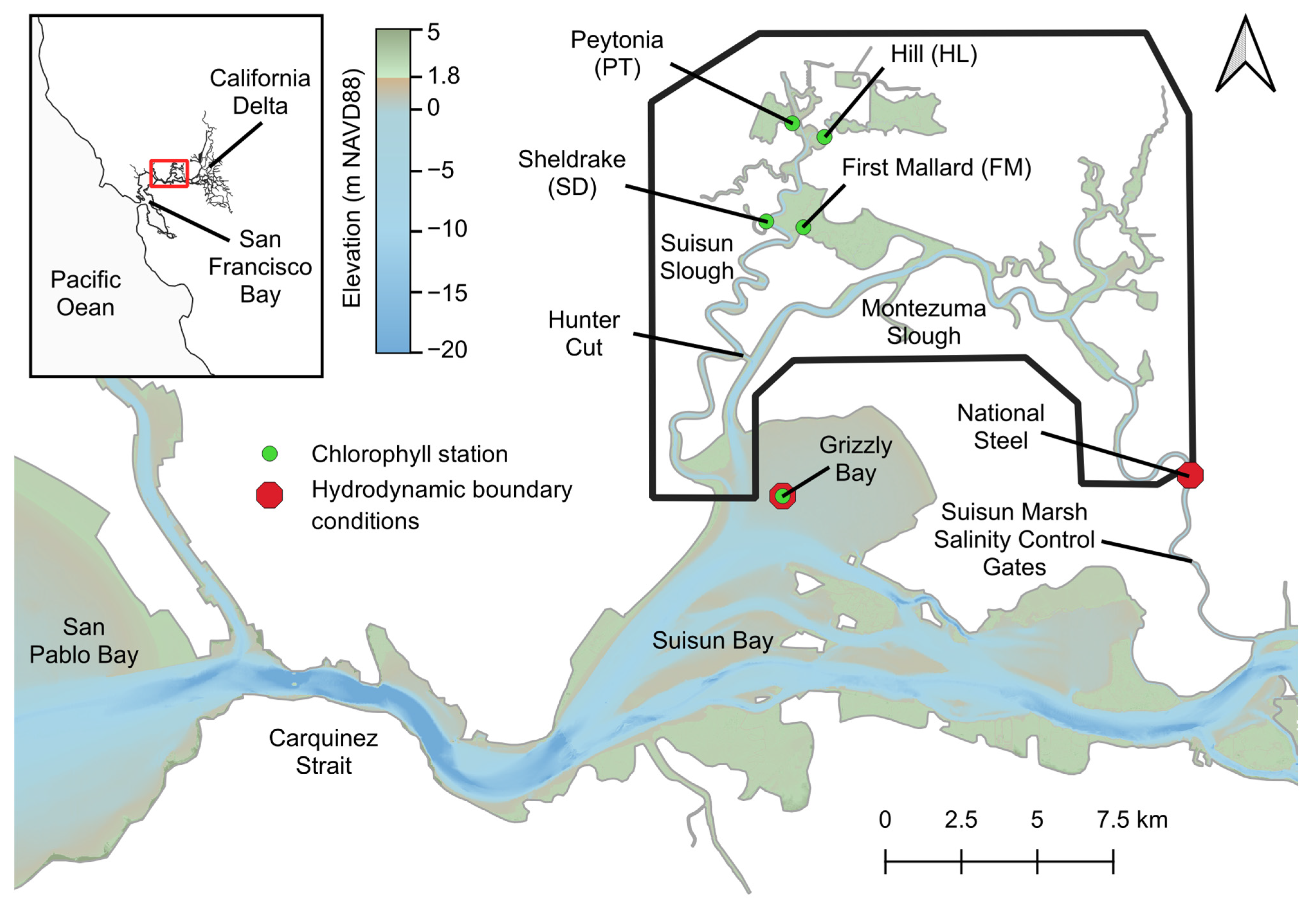 Water 15 02097 g001 Water 15 02097 g001