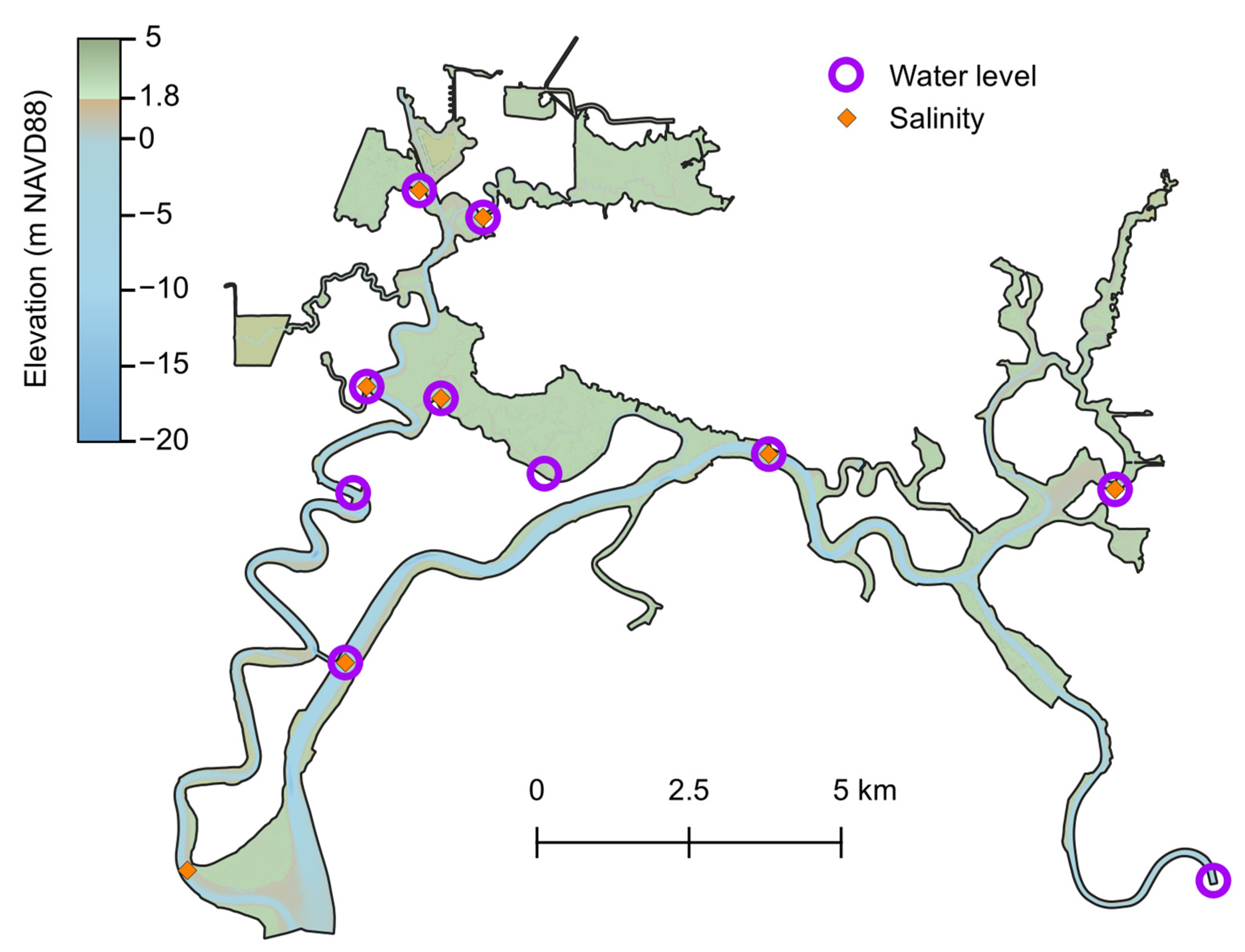 Water 15 02097 g003 Water 15 02097 g003