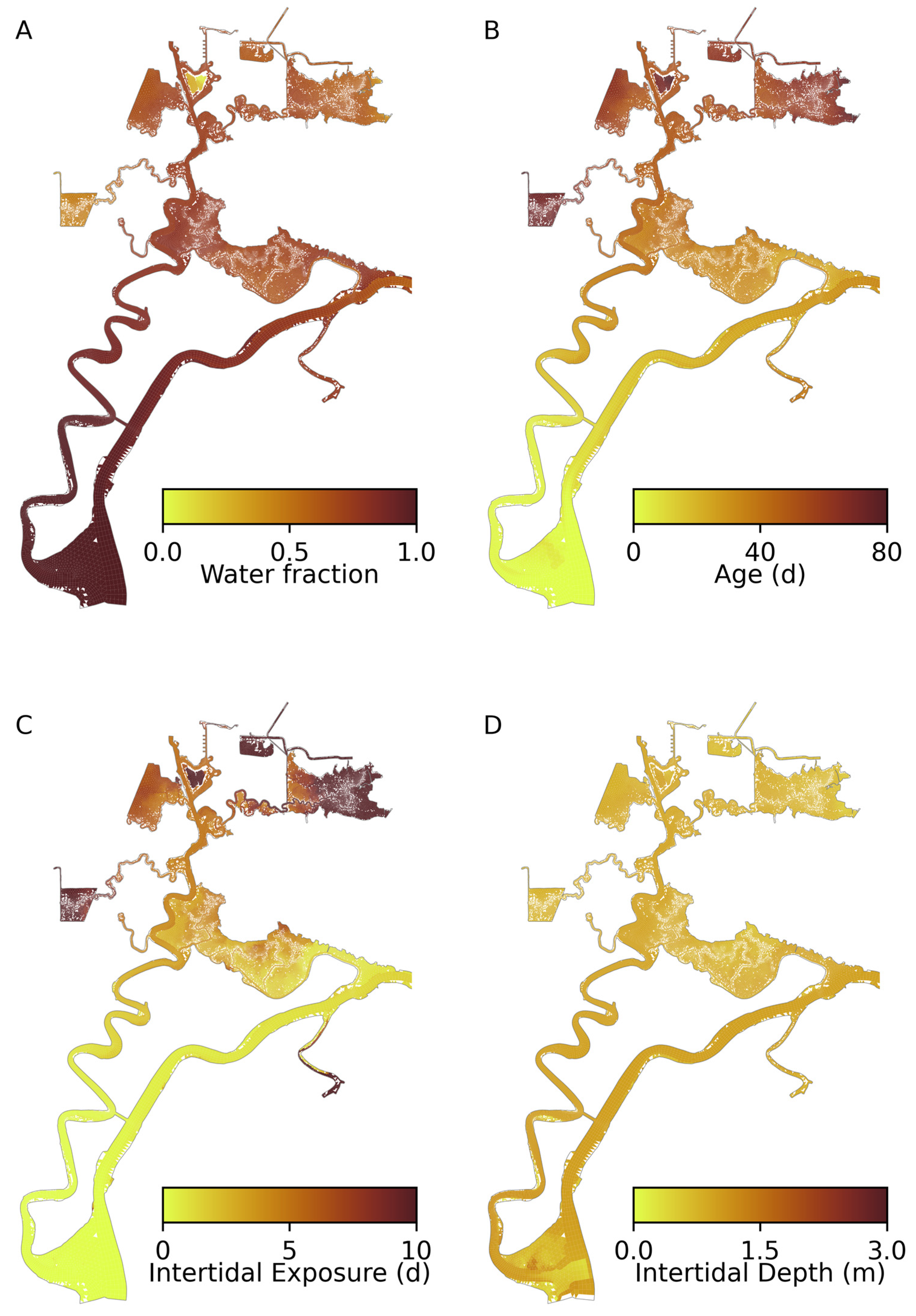 Water 15 02097 g005 Water 15 02097 g005