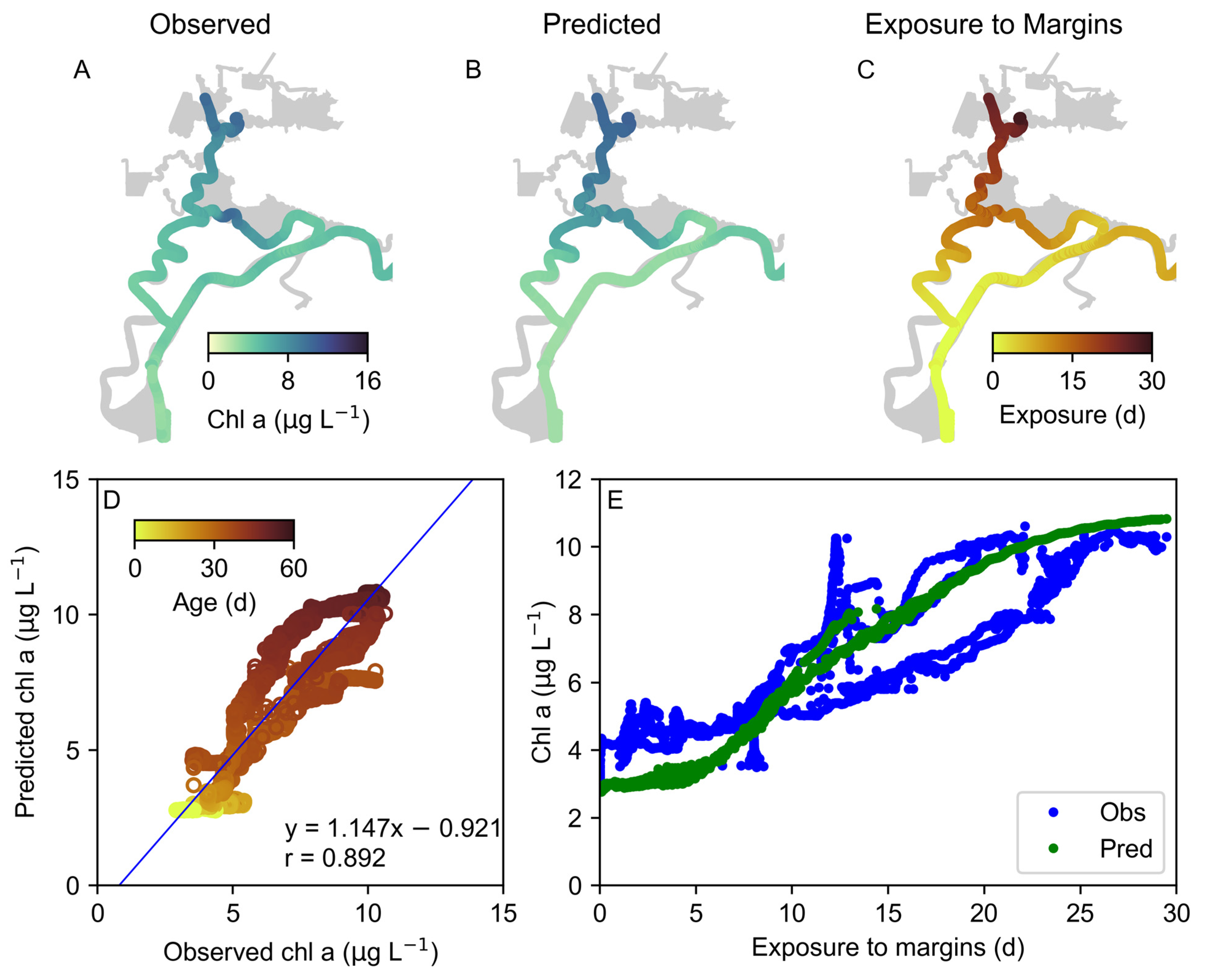 Water 15 02097 g011 Water 15 02097 g011