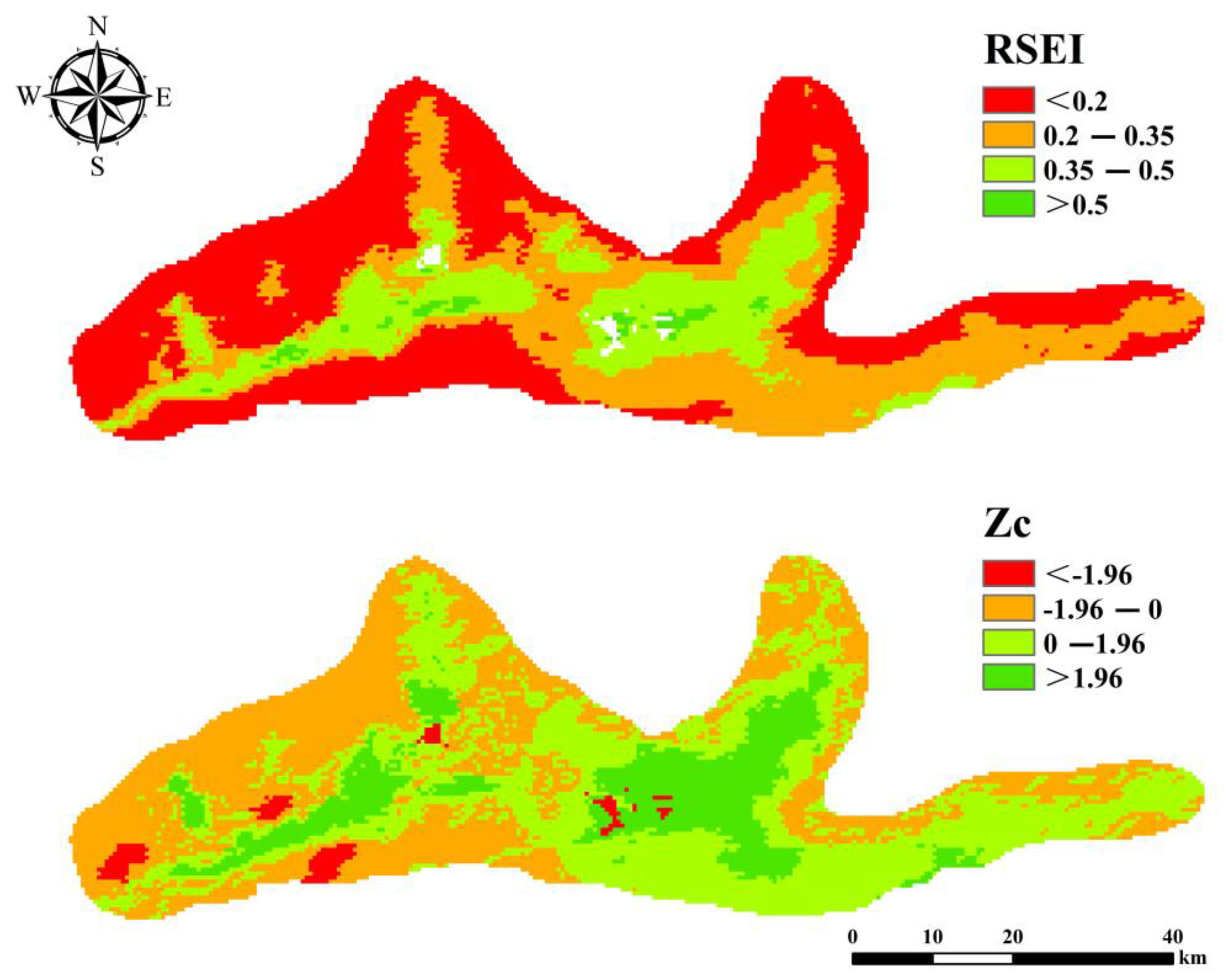Water 15 02107 g008 Water 15 02107 g008
