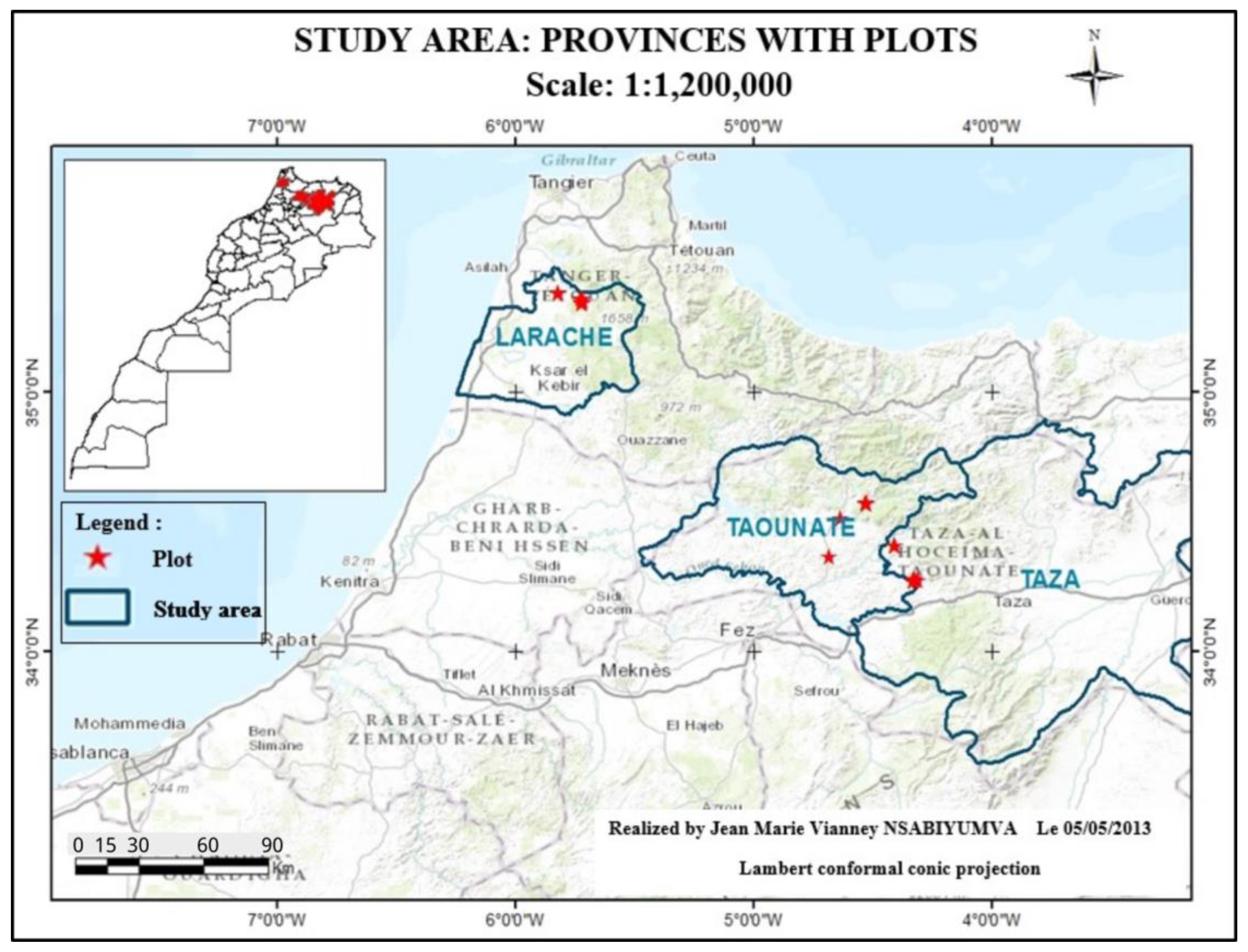 Water 15 02120 g001 Water 15 02120 g001