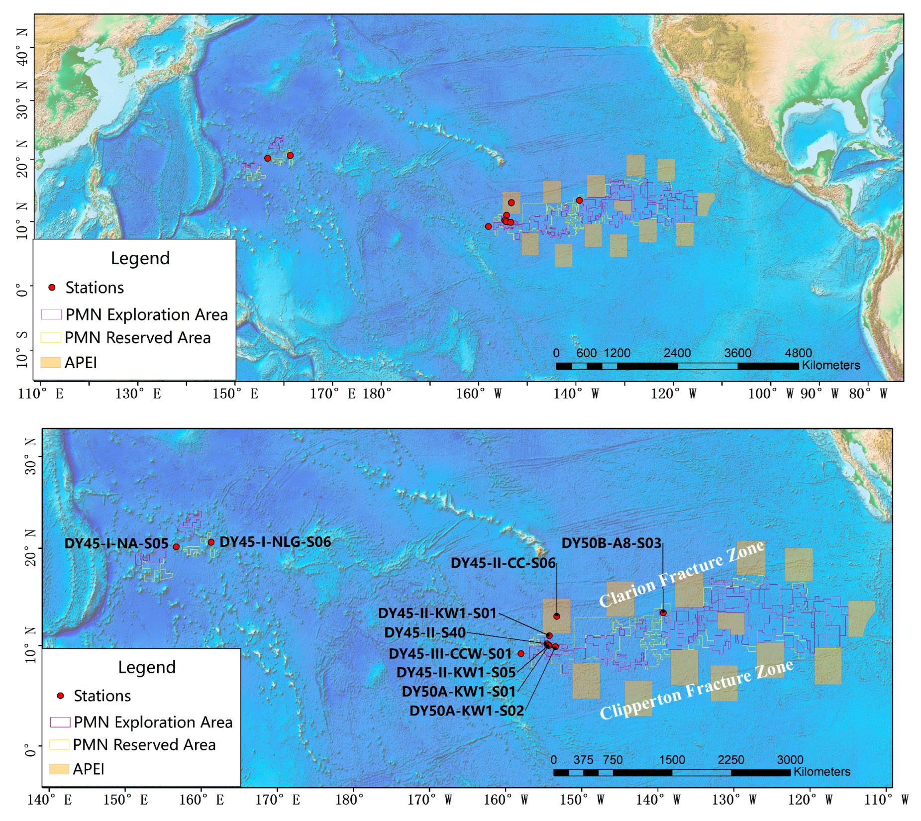 Water 15 02123 g001 Water 15 02123 g001