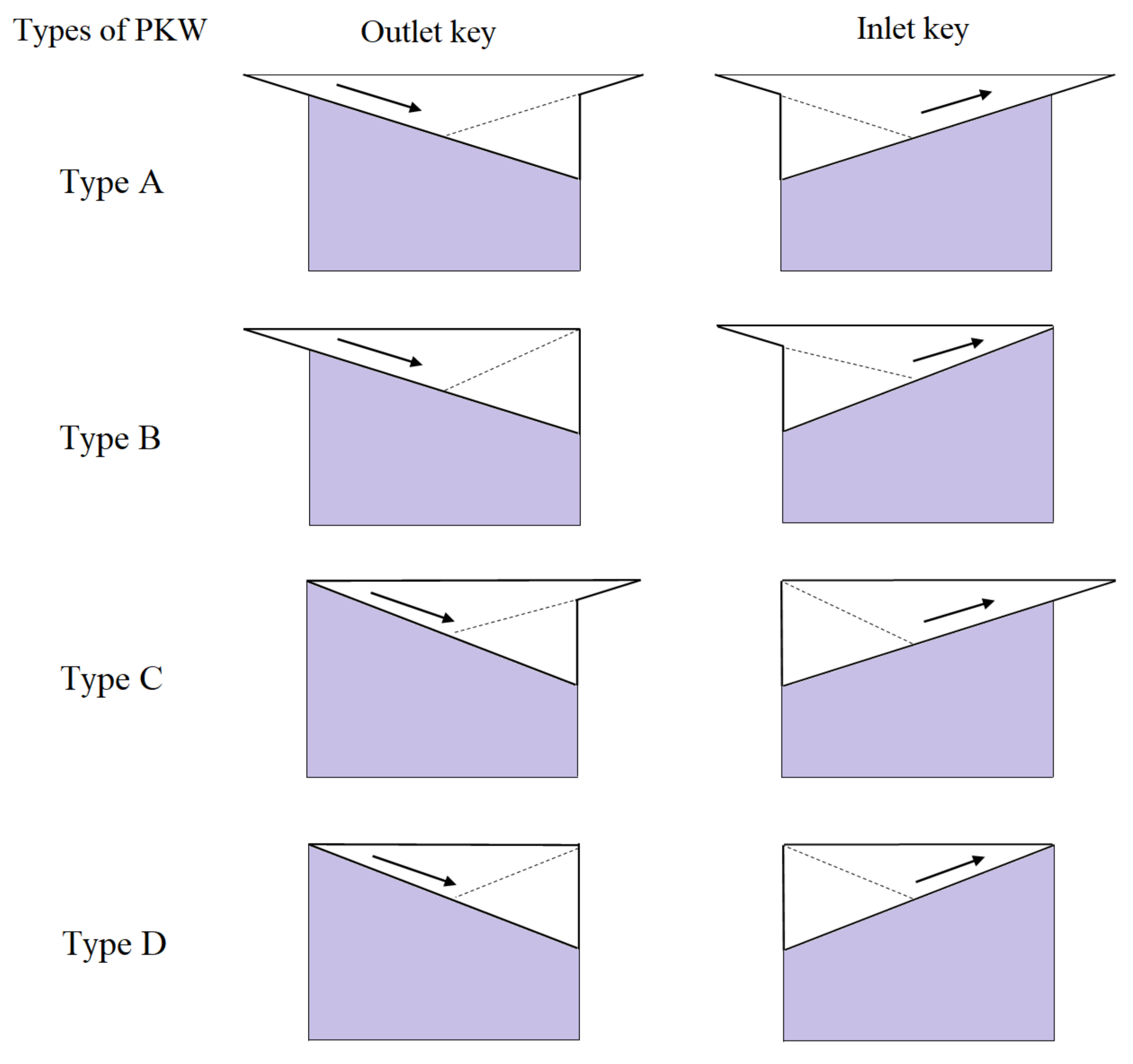 Water 15 02124 g001 Water 15 02124 g001
