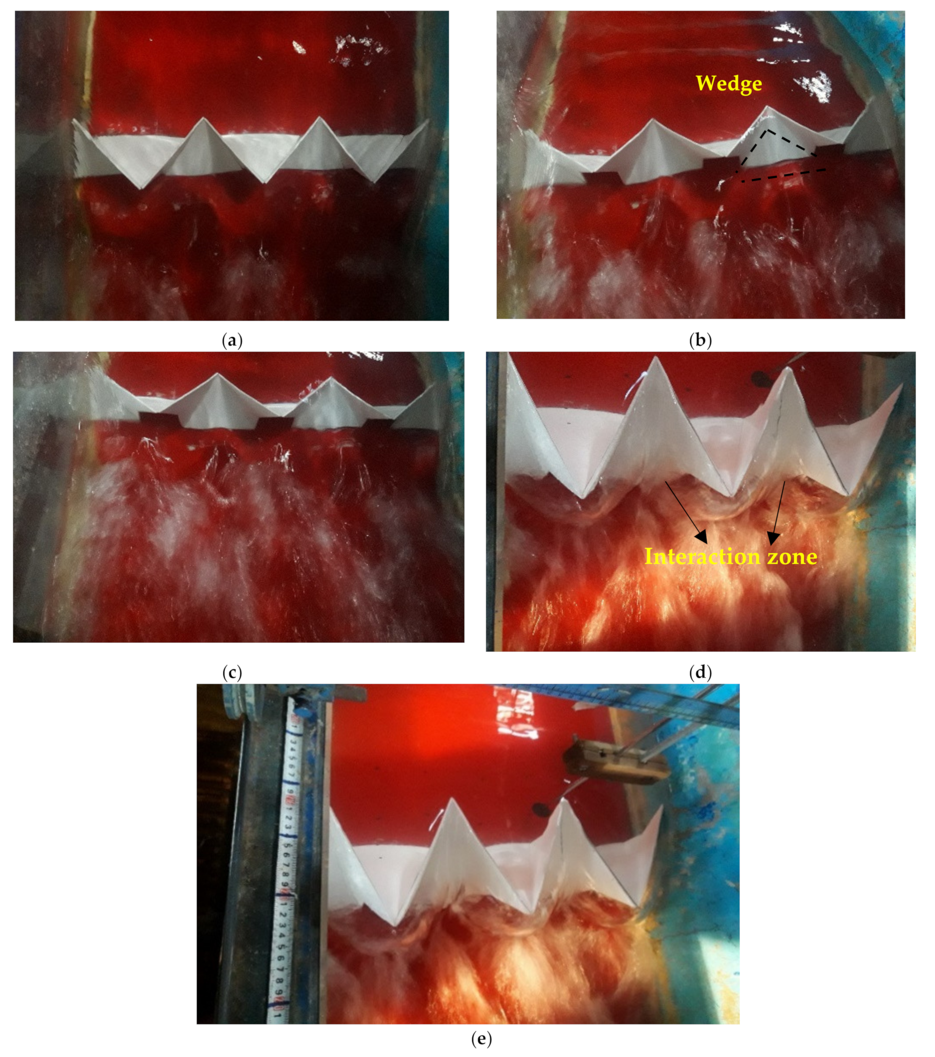 Water 15 02124 g005 Water 15 02124 g005