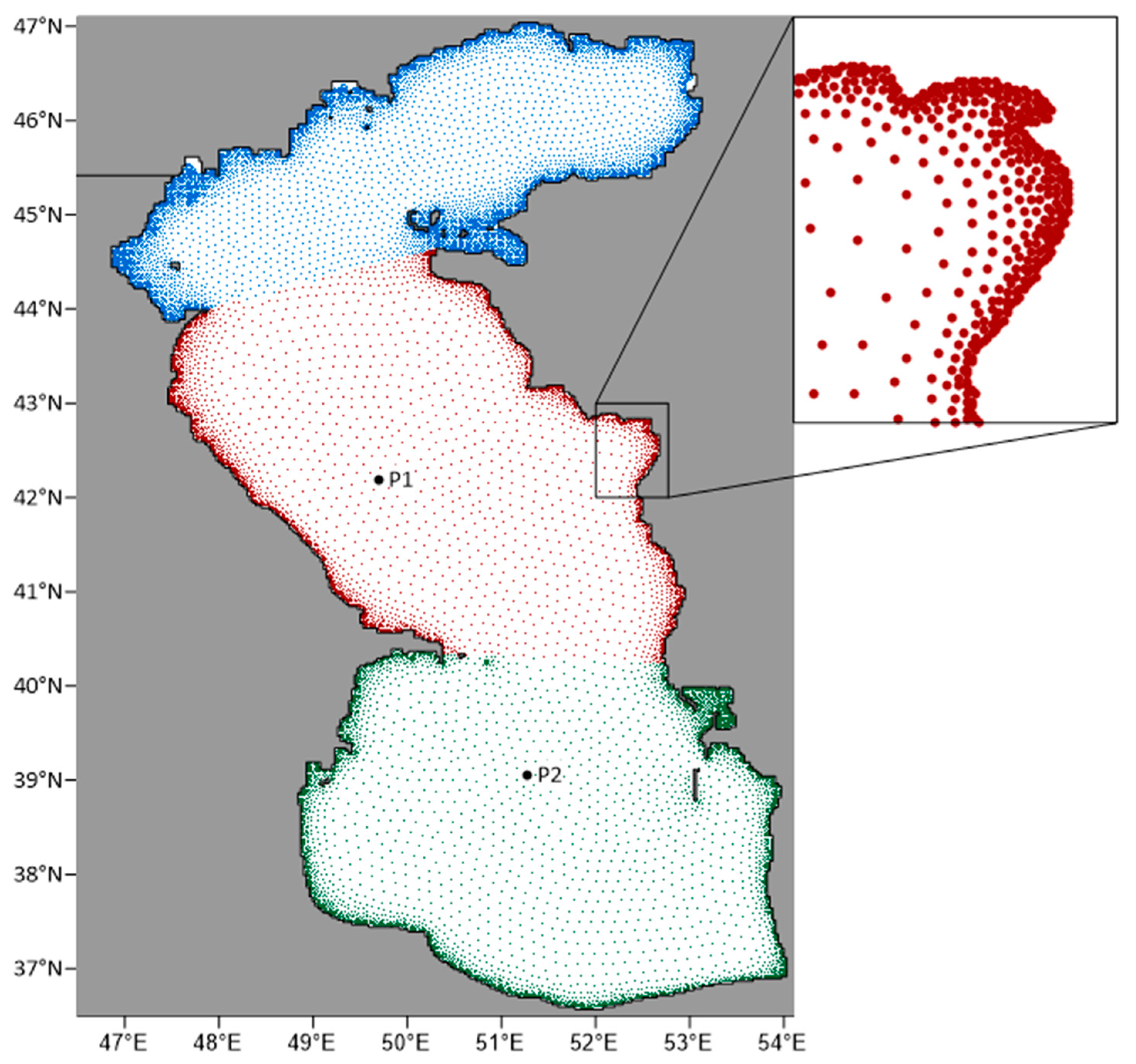 Water 15 02125 g001 Water 15 02125 g001