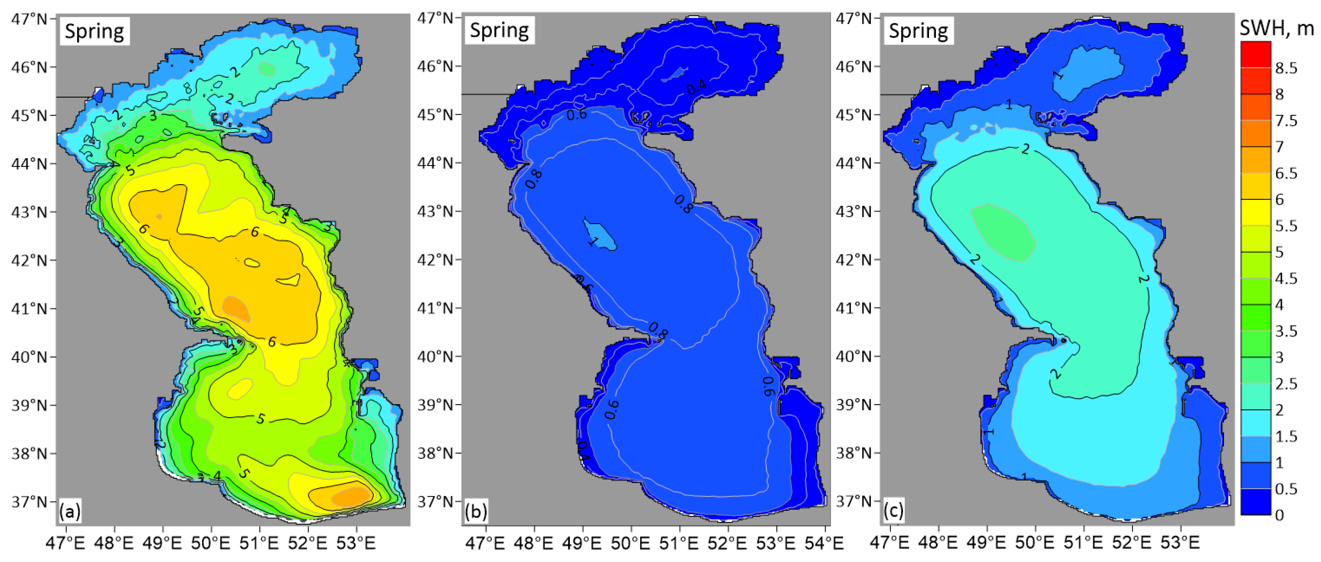 Water 15 02125 g005 Water 15 02125 g005