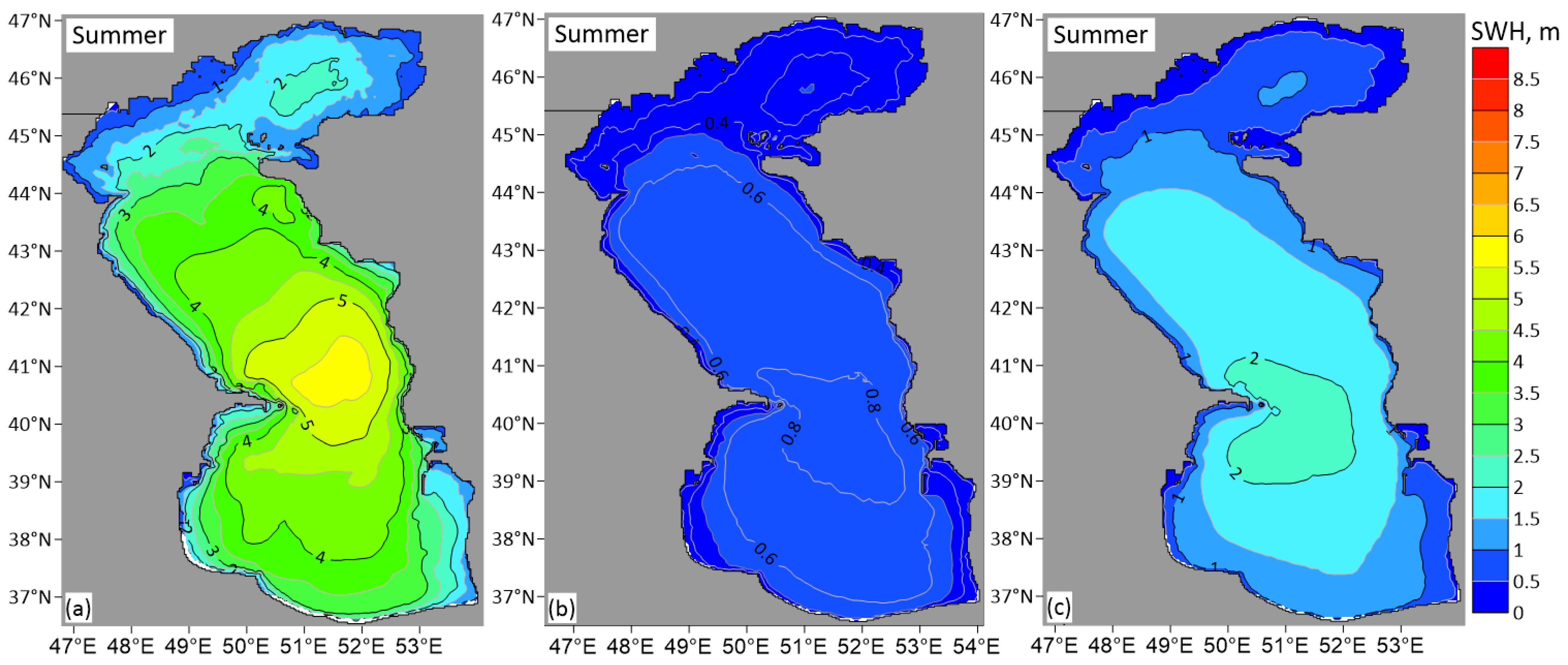 Water 15 02125 g006 Water 15 02125 g006