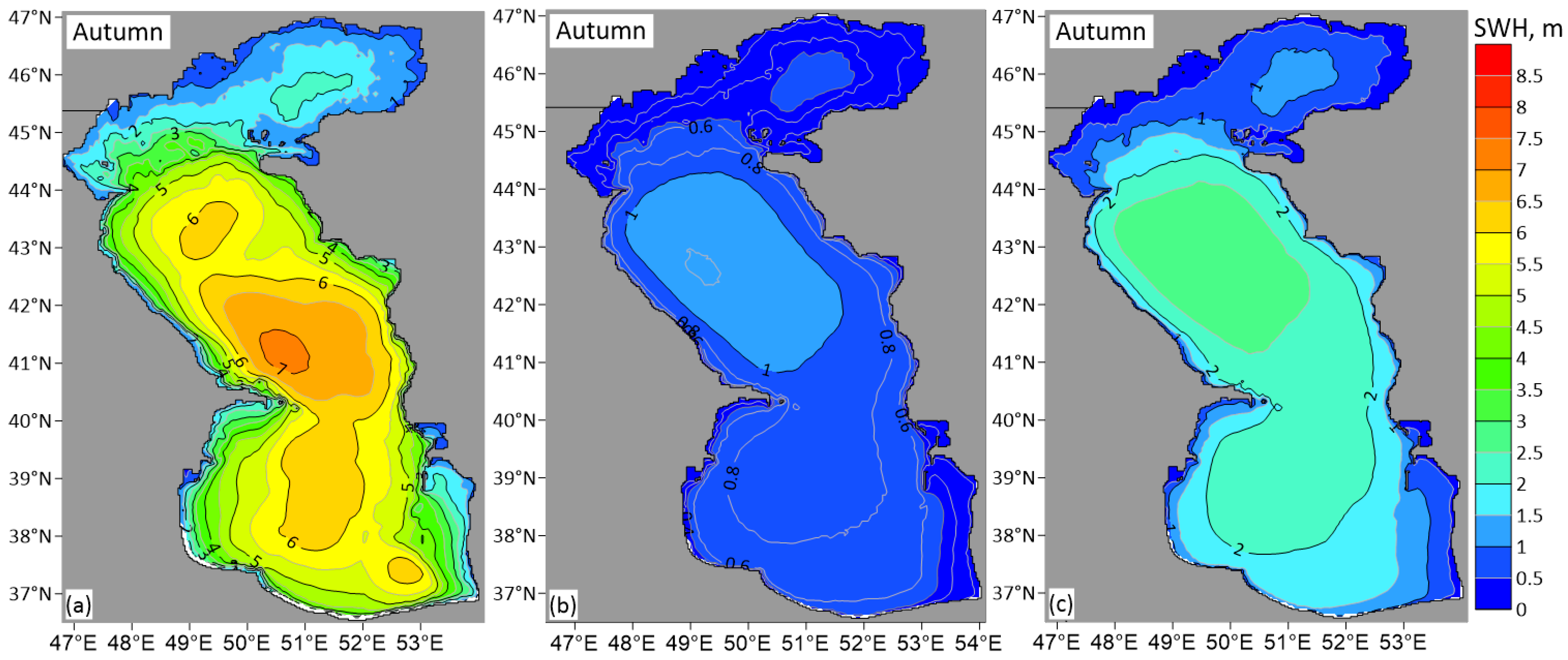 Water 15 02125 g007 Water 15 02125 g007