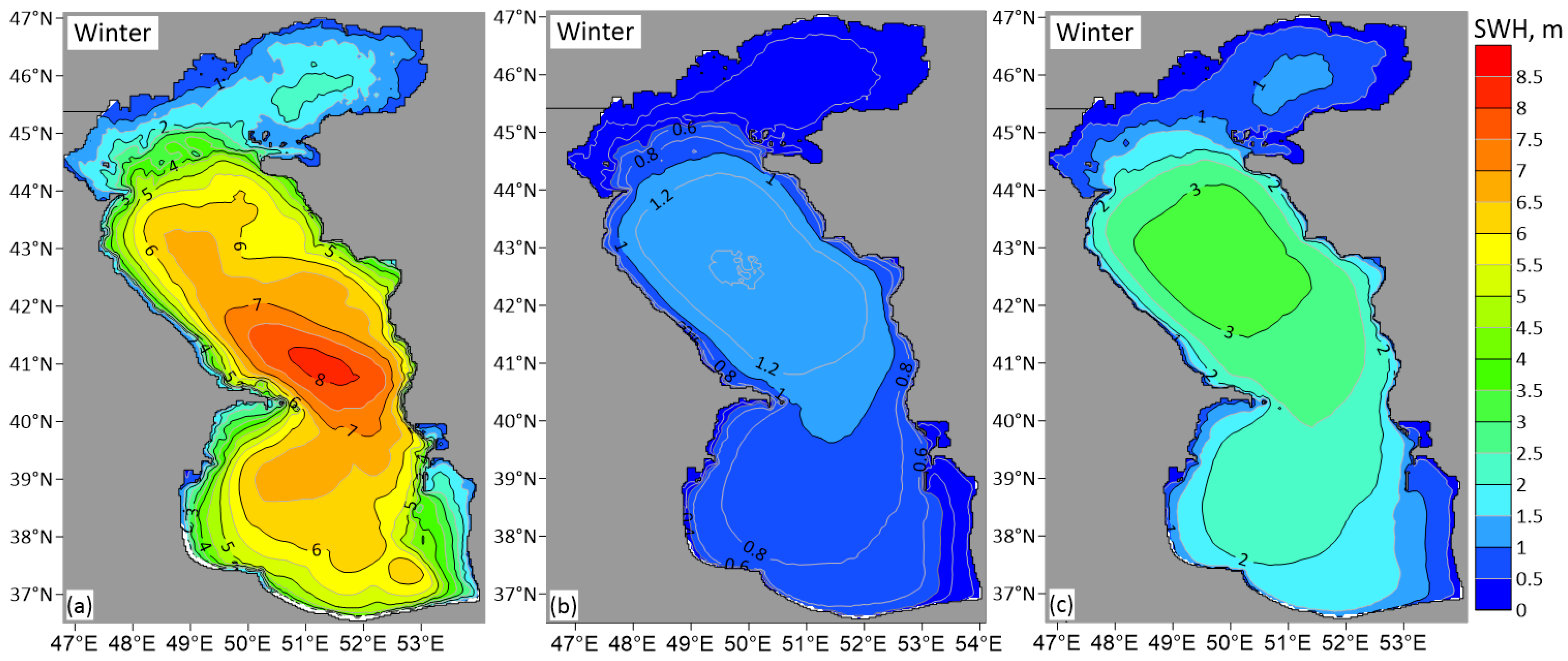Water 15 02125 g008 Water 15 02125 g008