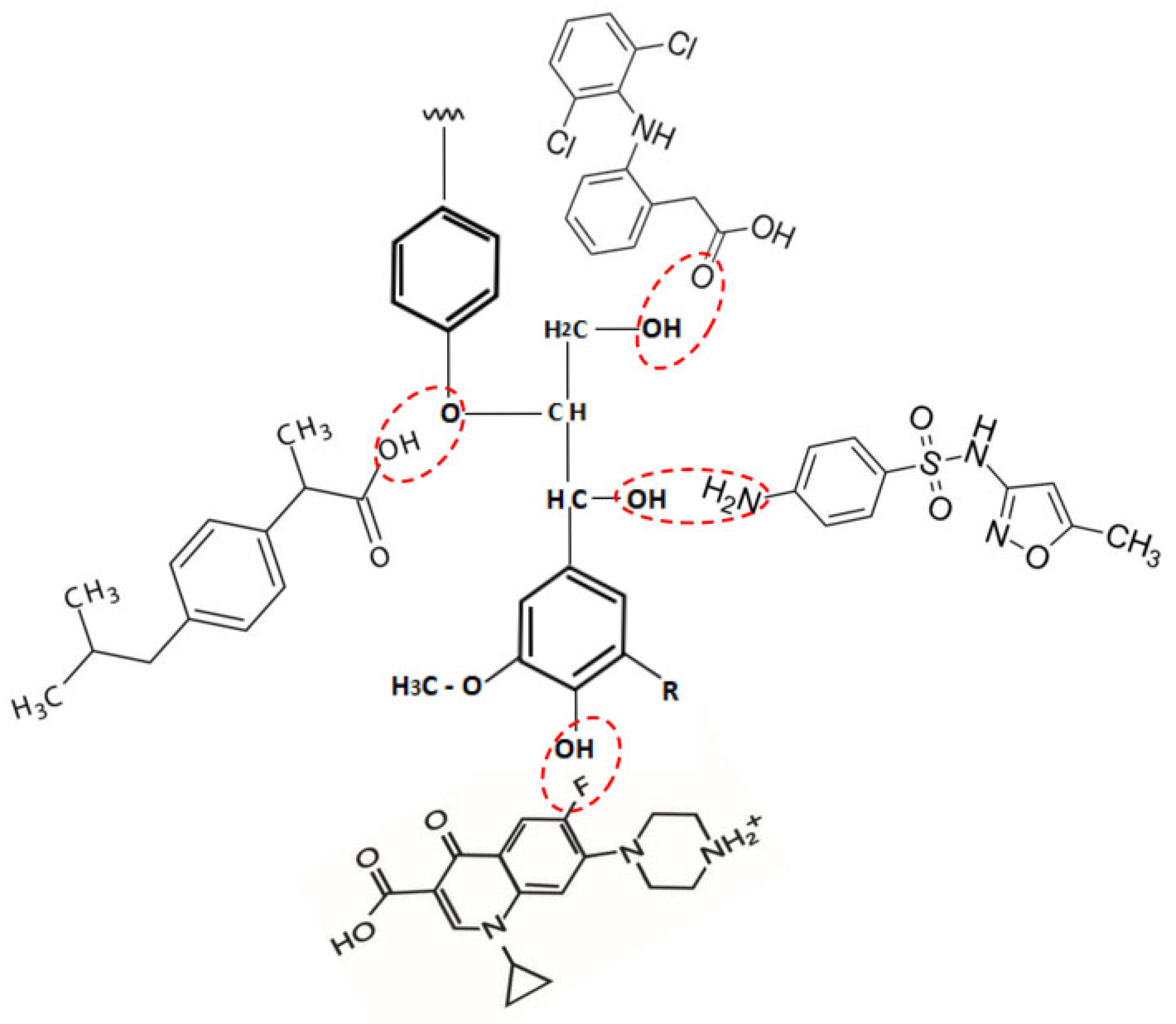 Water 15 02127 g008 Water 15 02127 g008