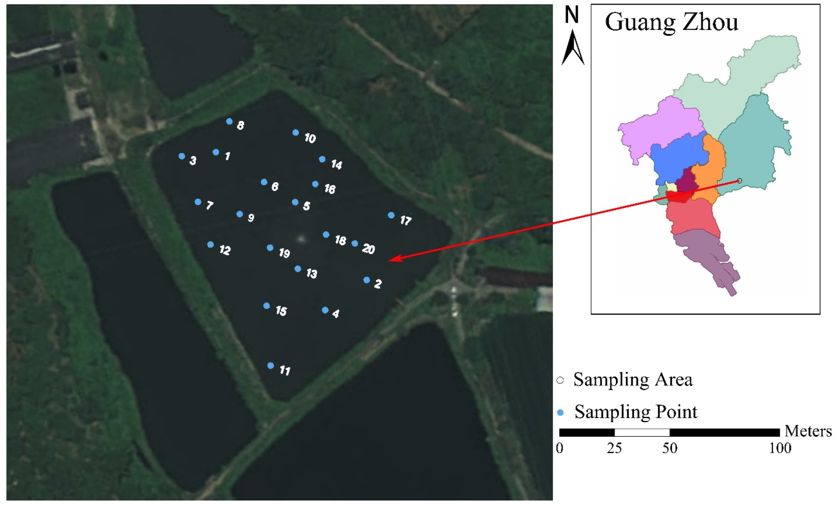 Water 15 02129 g005 Water 15 02129 g005