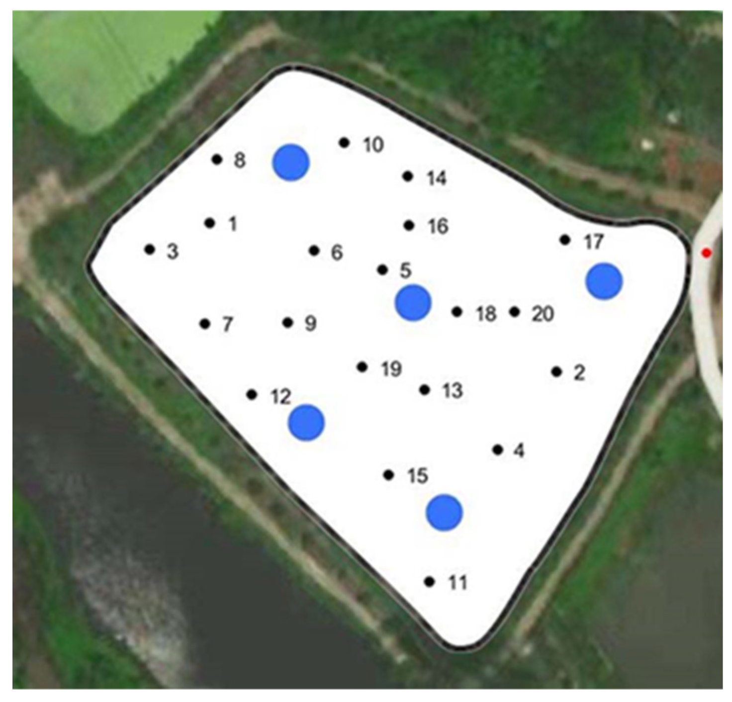 Water 15 02129 g006 Water 15 02129 g006