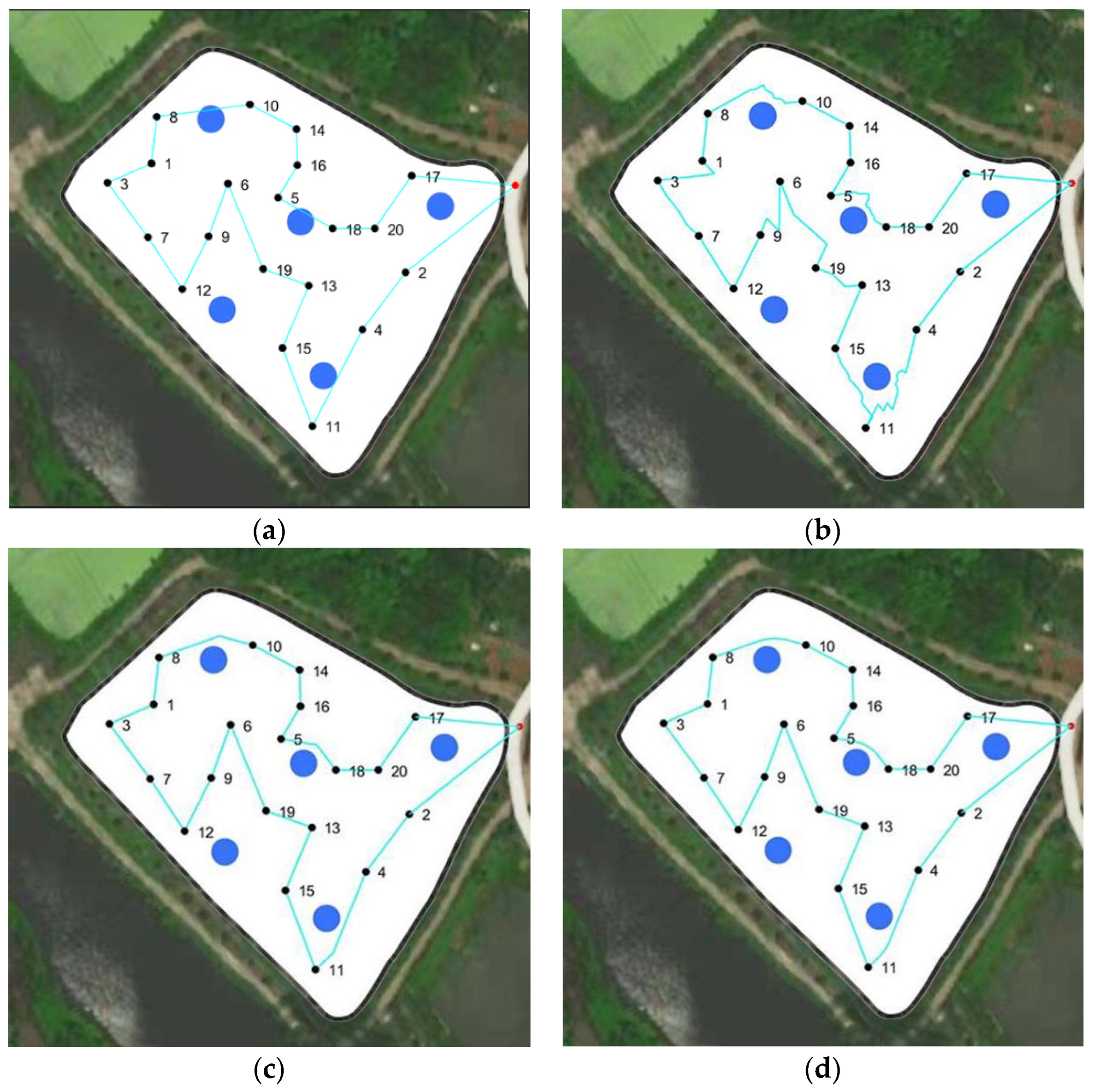 Water 15 02129 g007 Water 15 02129 g007