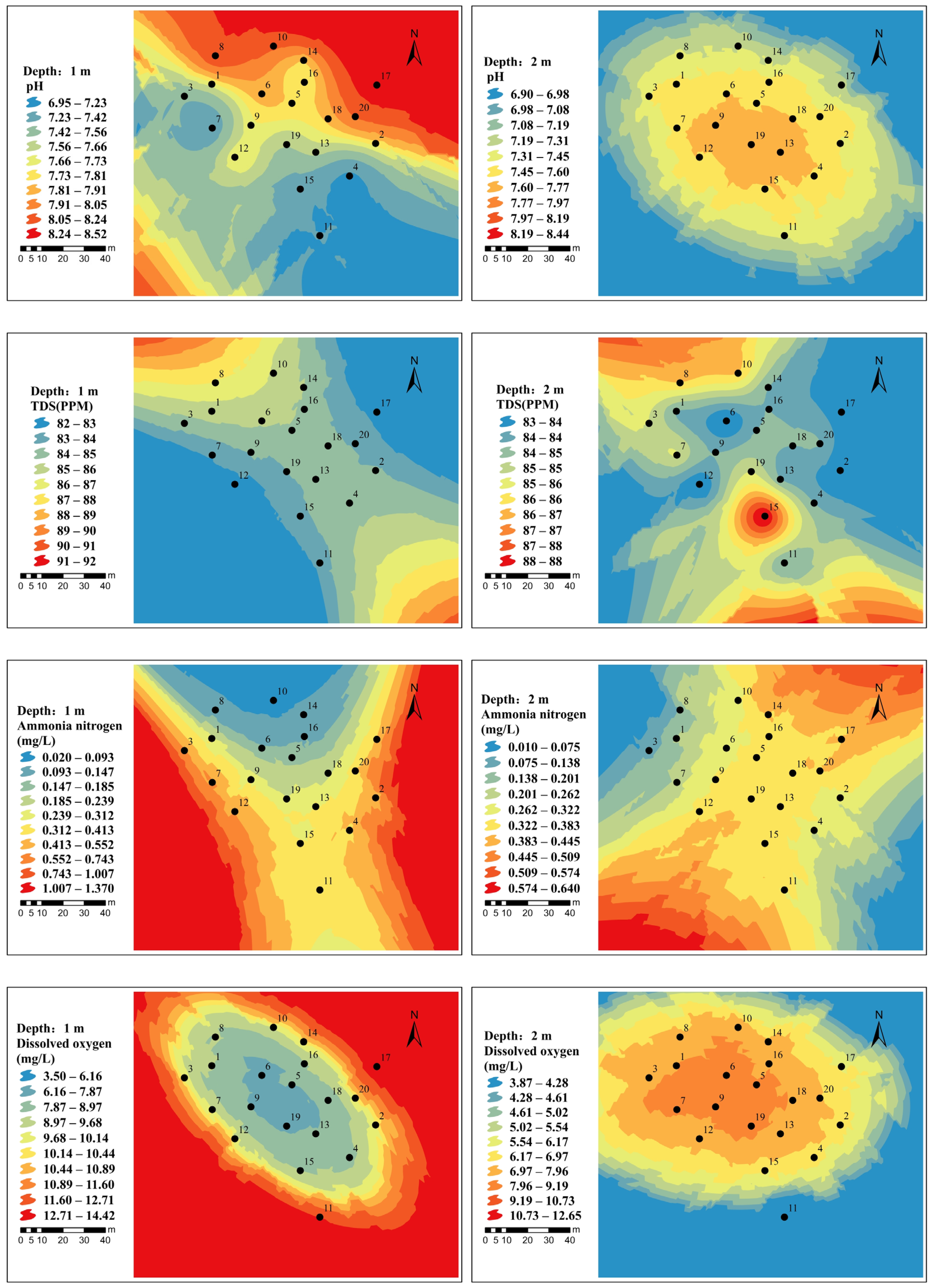 Water 15 02129 g009a Water 15 02129 g009a