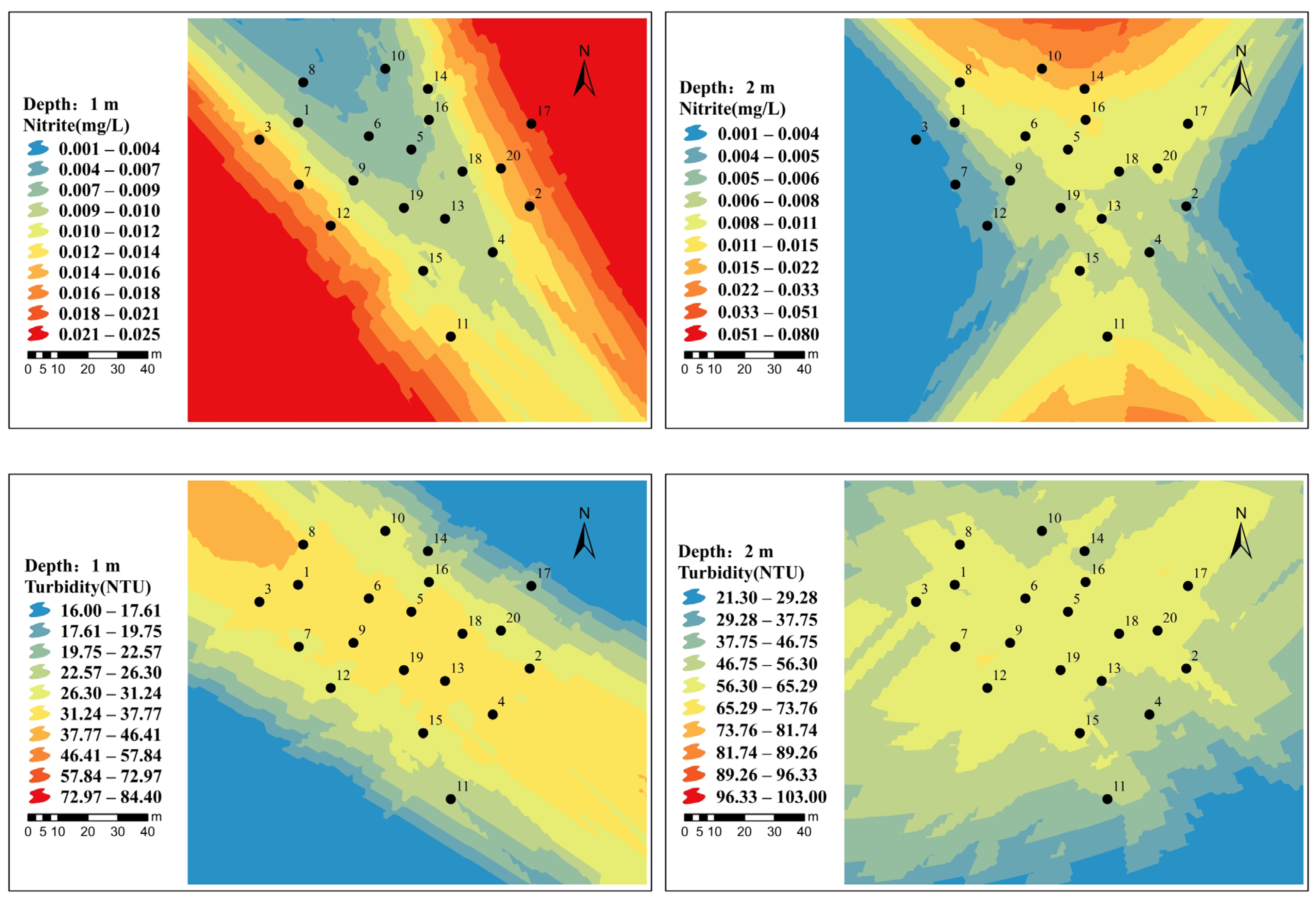Water 15 02129 g009b Water 15 02129 g009b