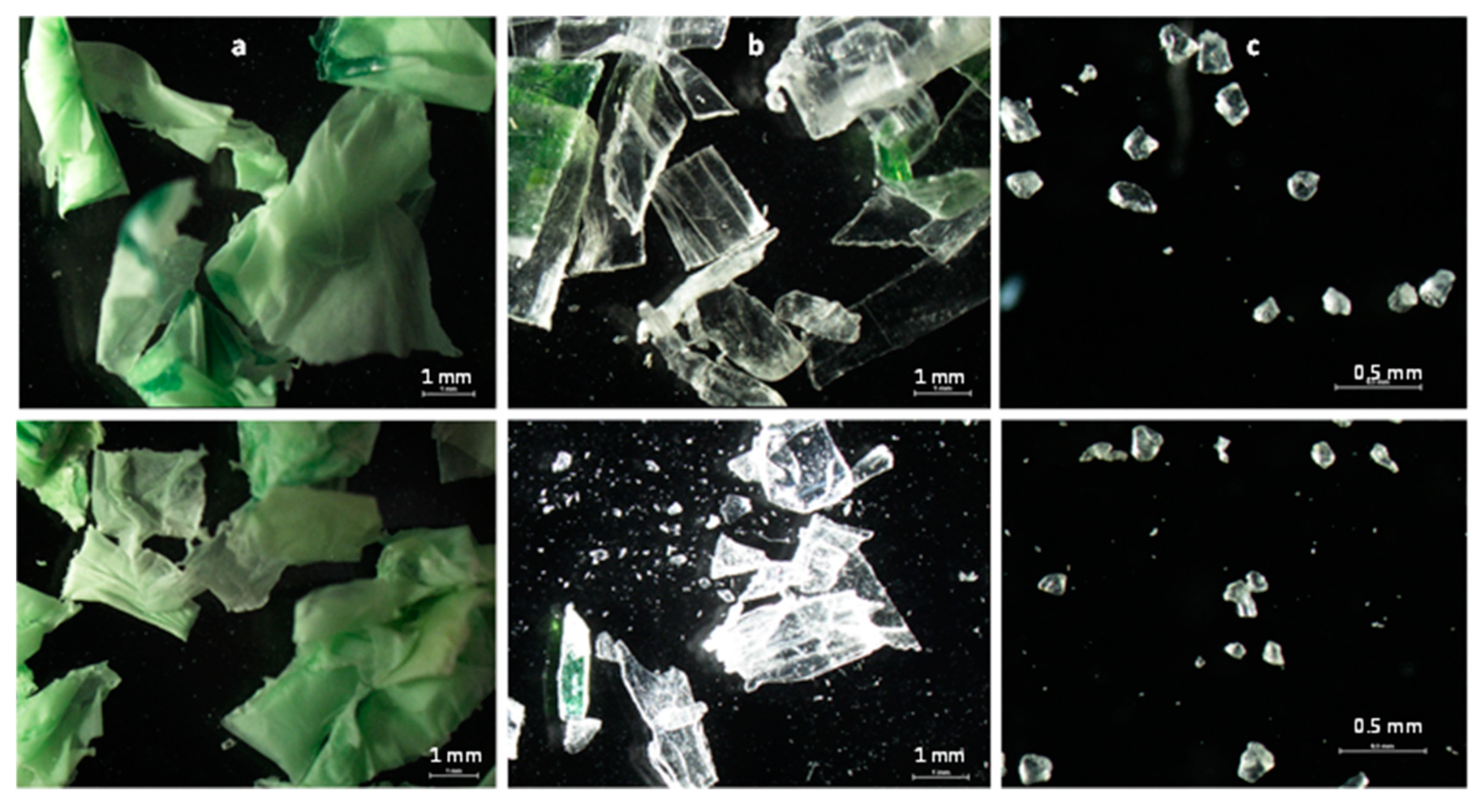 Water 15 02133 g001 Water 15 02133 g001