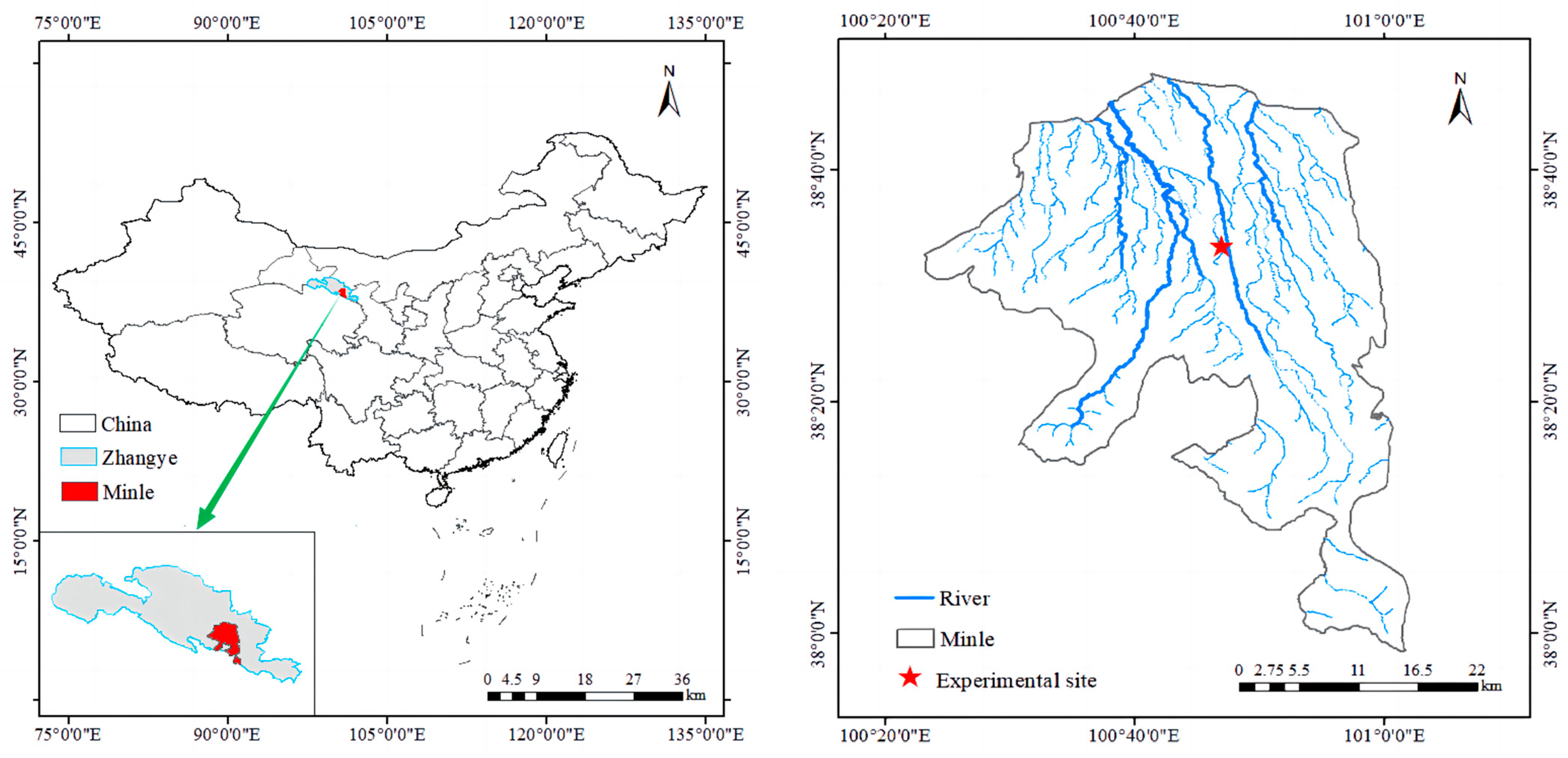 Water 15 02134 g001 Water 15 02134 g001
