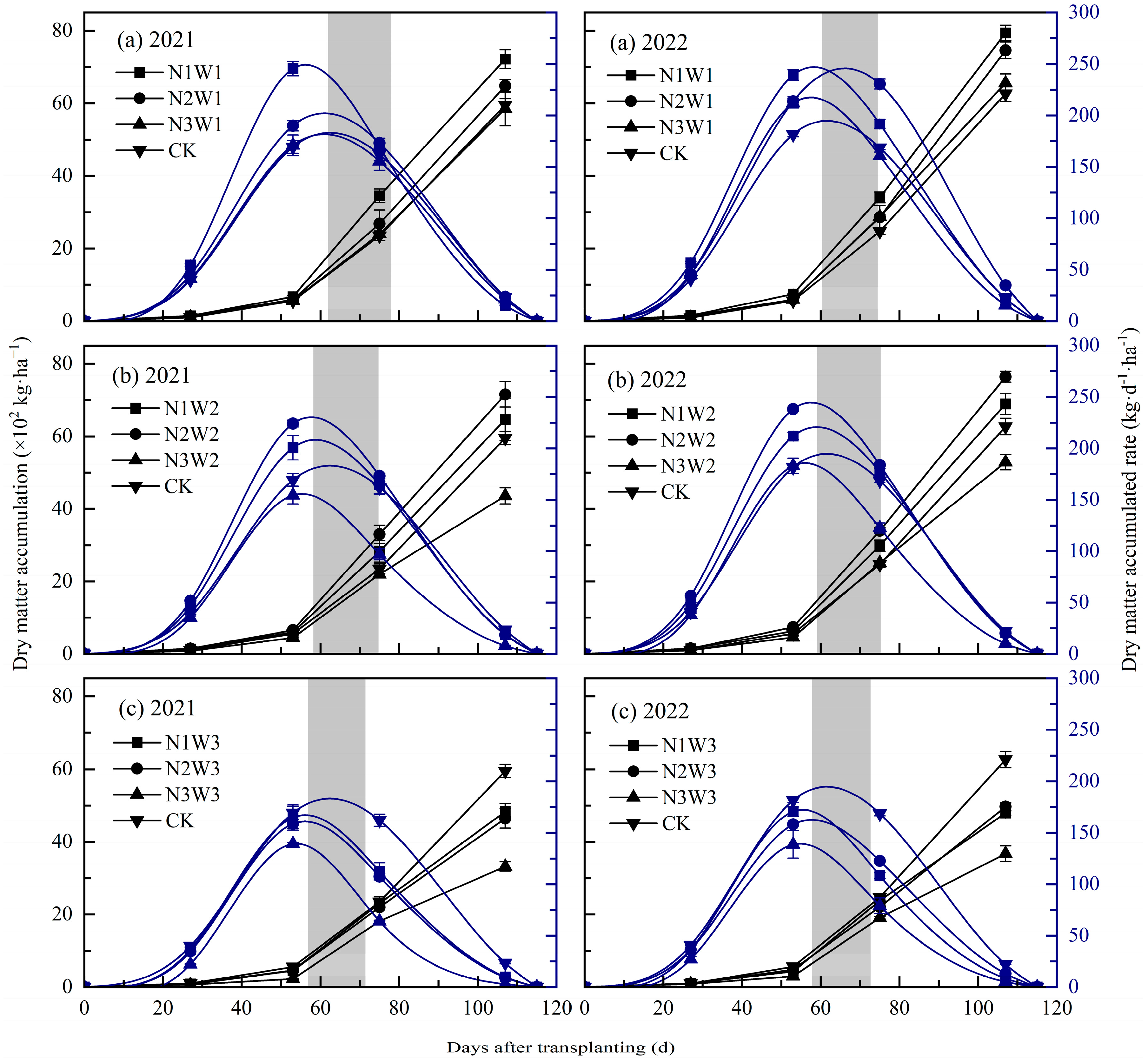 Water 15 02134 g008 Water 15 02134 g008