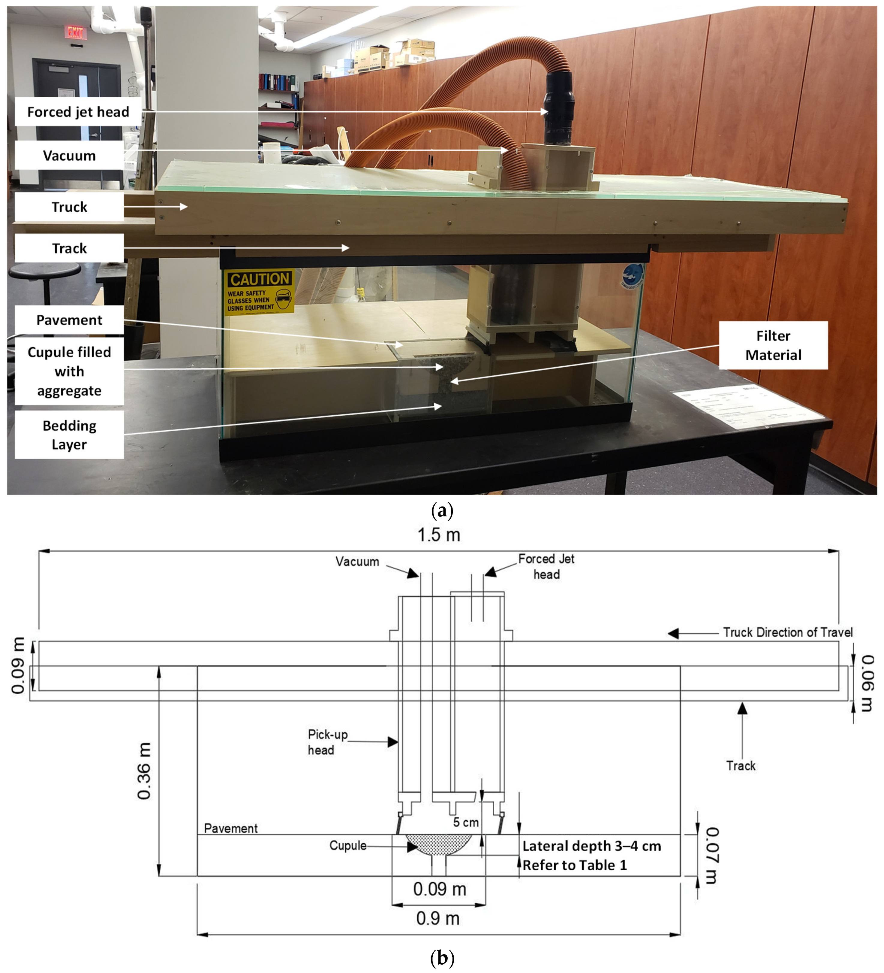 Water 15 02135 g002 Water 15 02135 g002