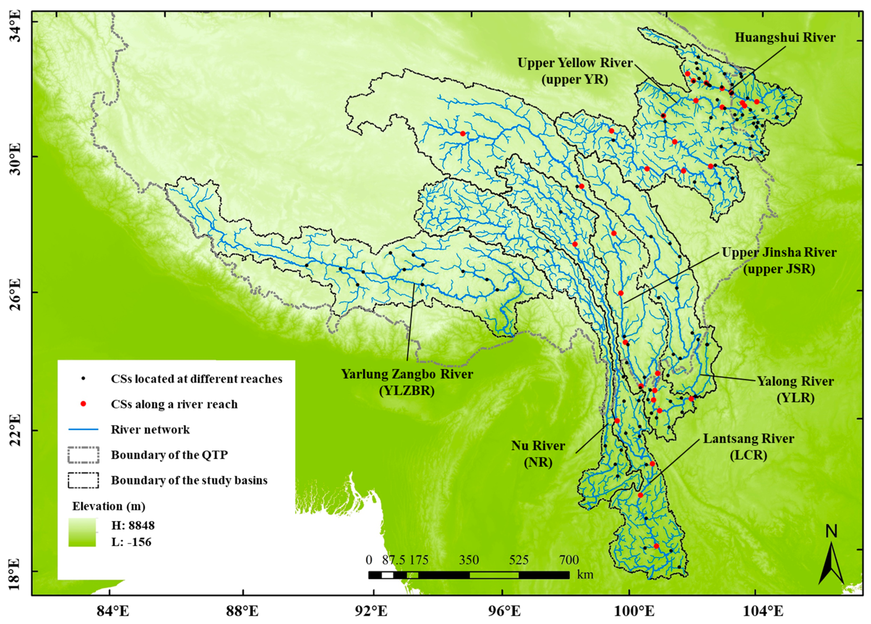 Water 15 02139 g001 Water 15 02139 g001