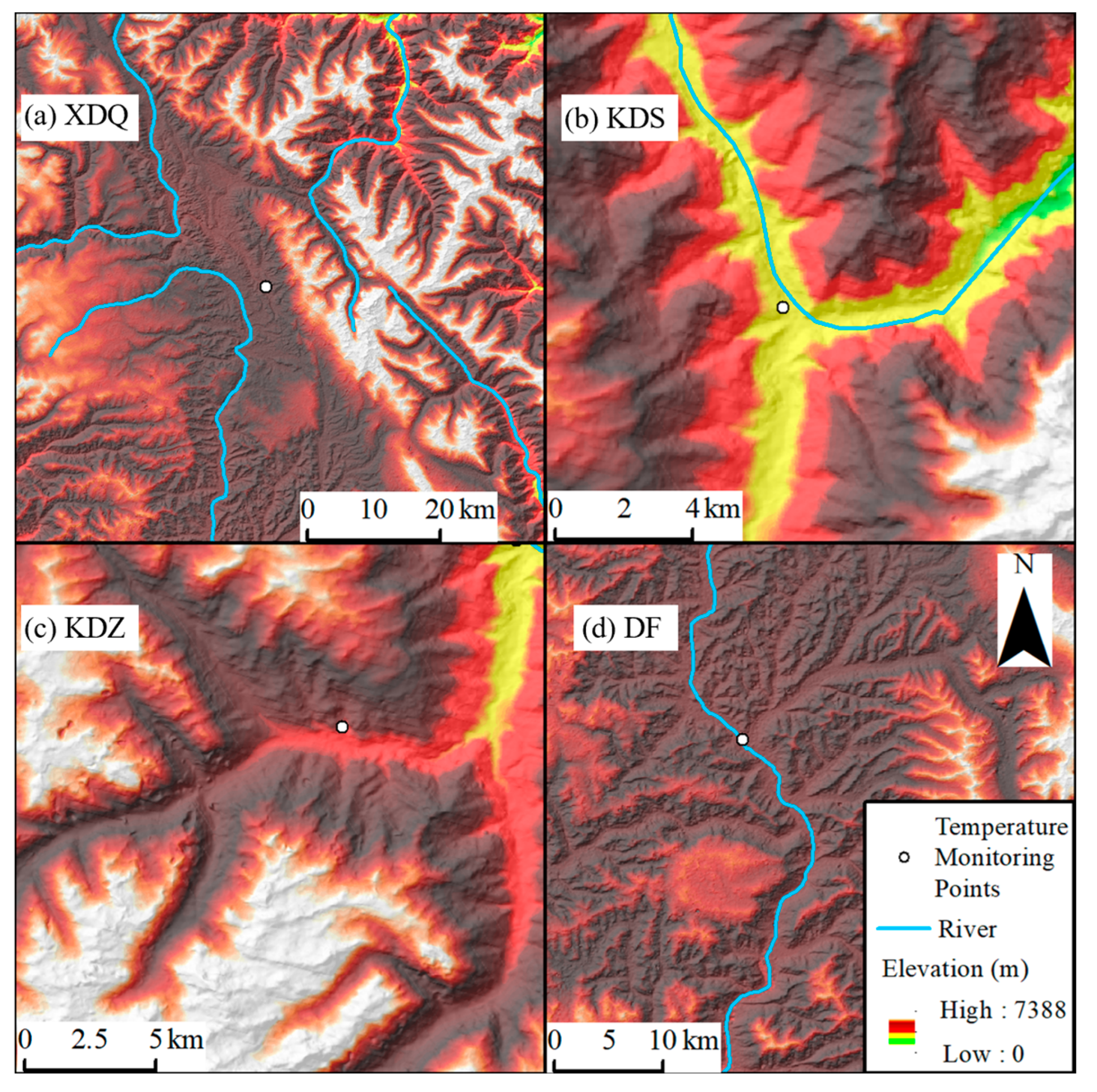 Water 15 02140 g007 Water 15 02140 g007