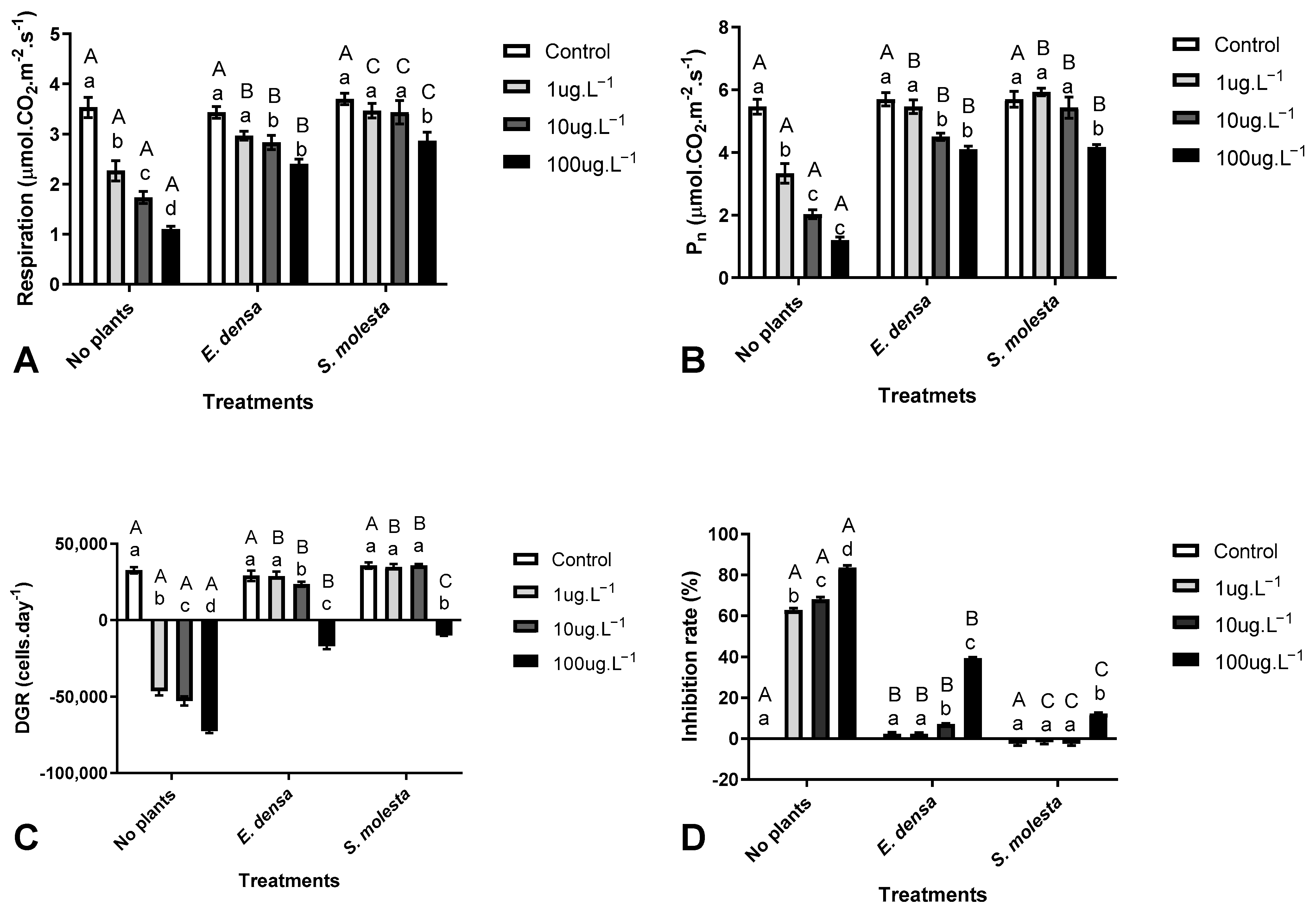 Water 15 02143 g001 Water 15 02143 g001