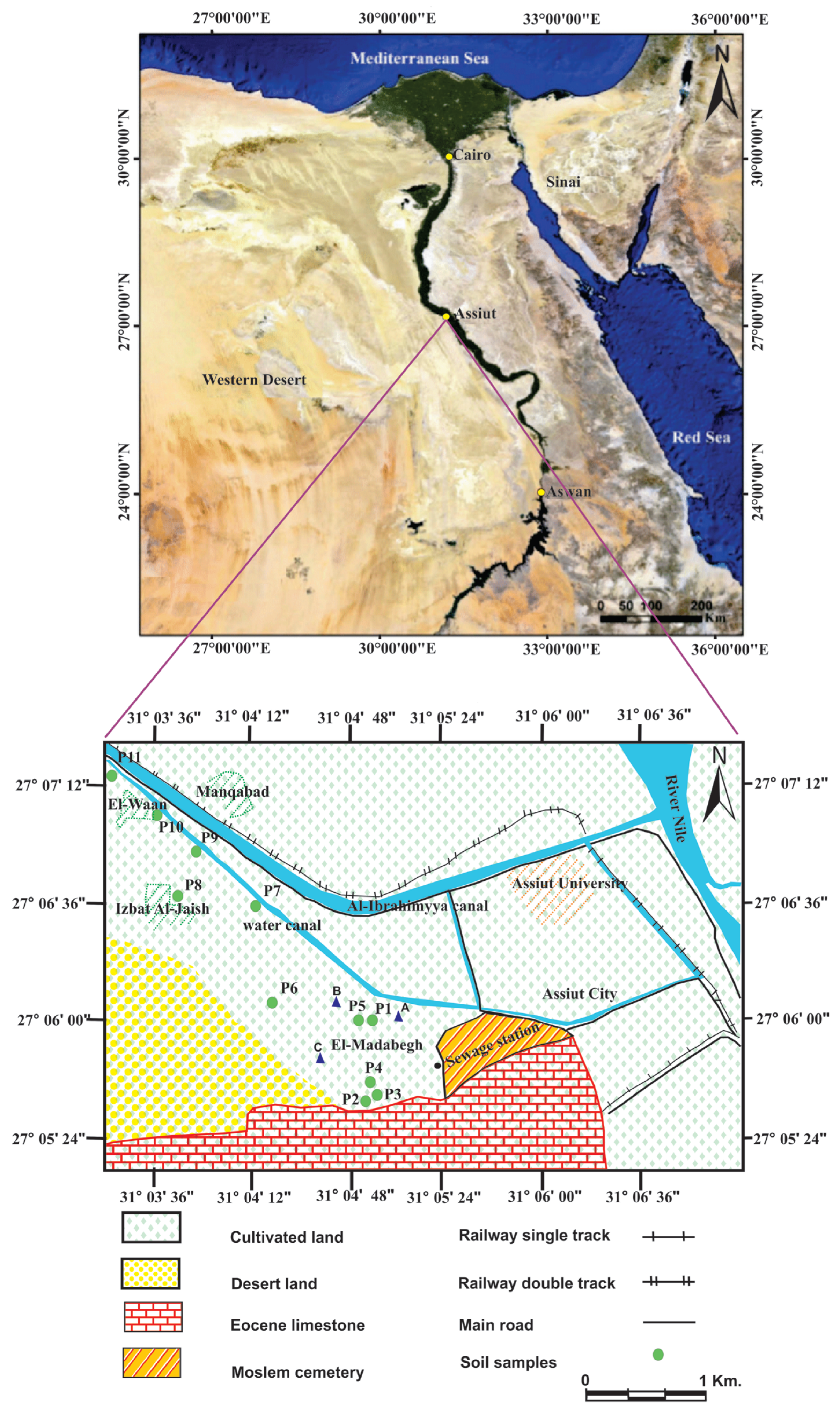 Water 15 02148 g001 Water 15 02148 g001