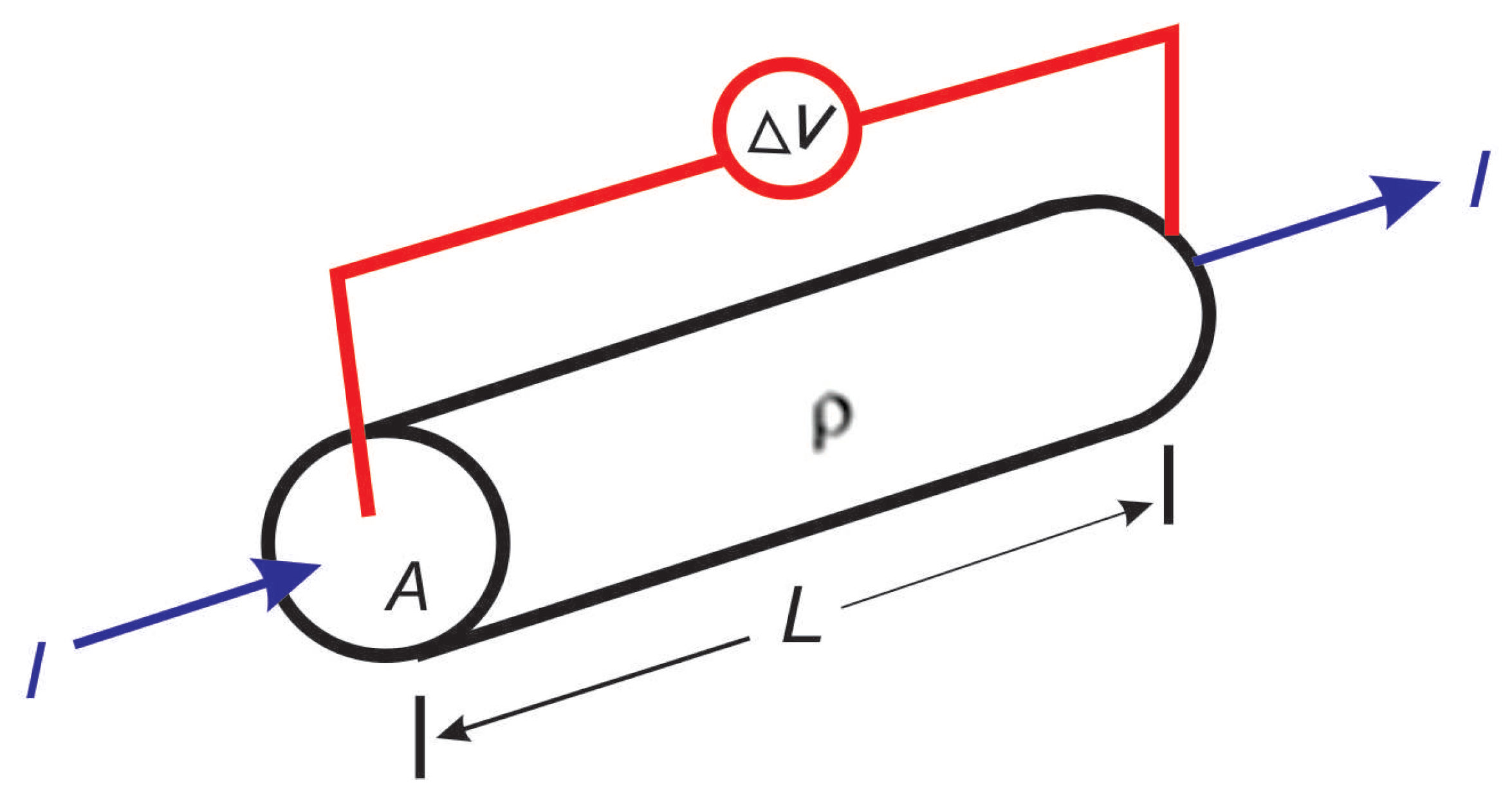 Water 15 02148 g002 Water 15 02148 g002