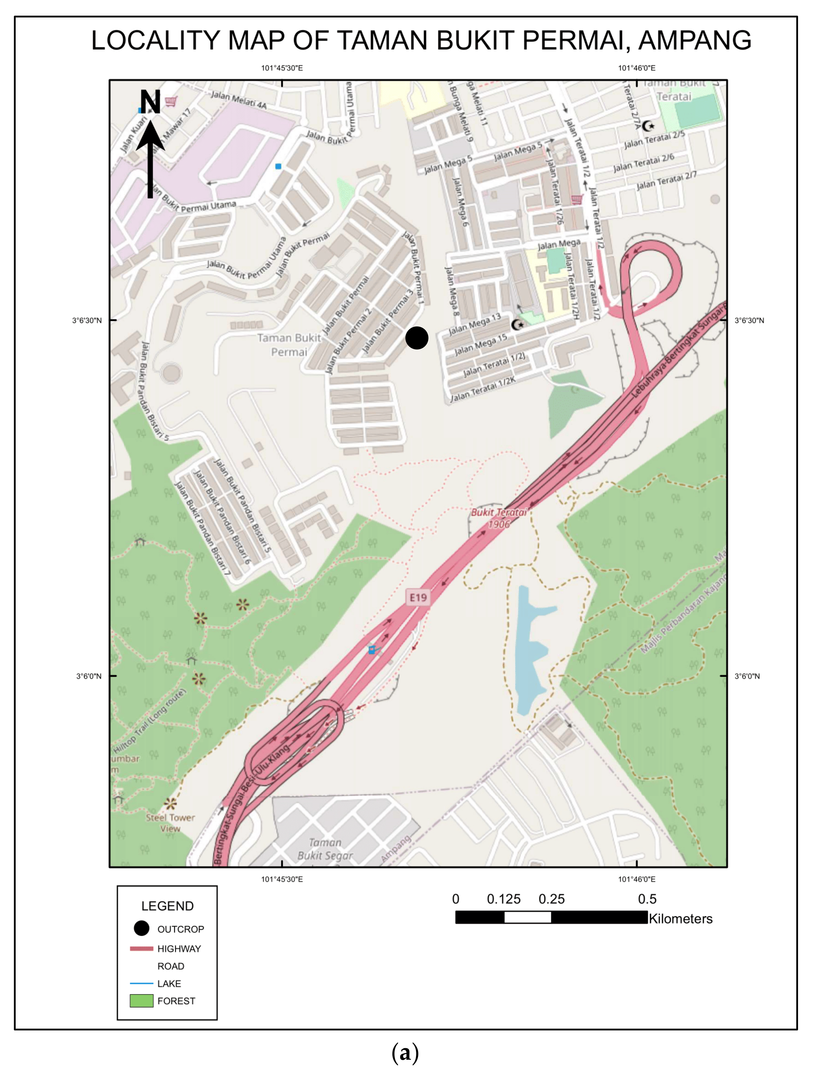 Water 15 02149 g001a Water 15 02149 g001a