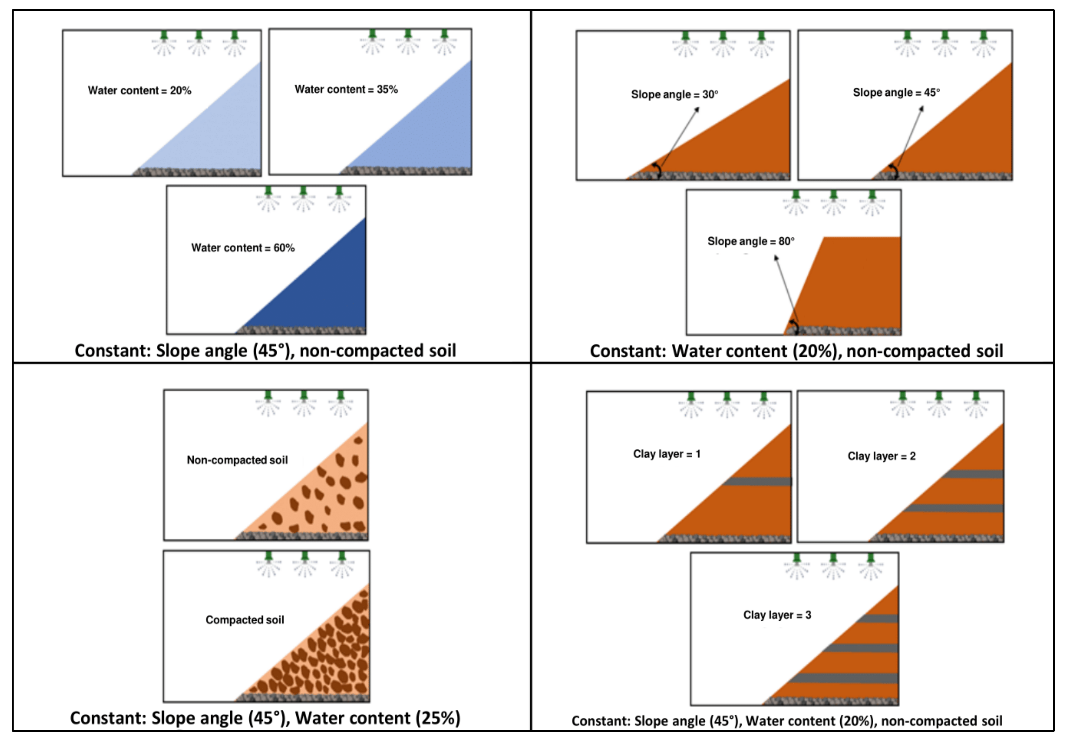 Water 15 02149 g003 Water 15 02149 g003