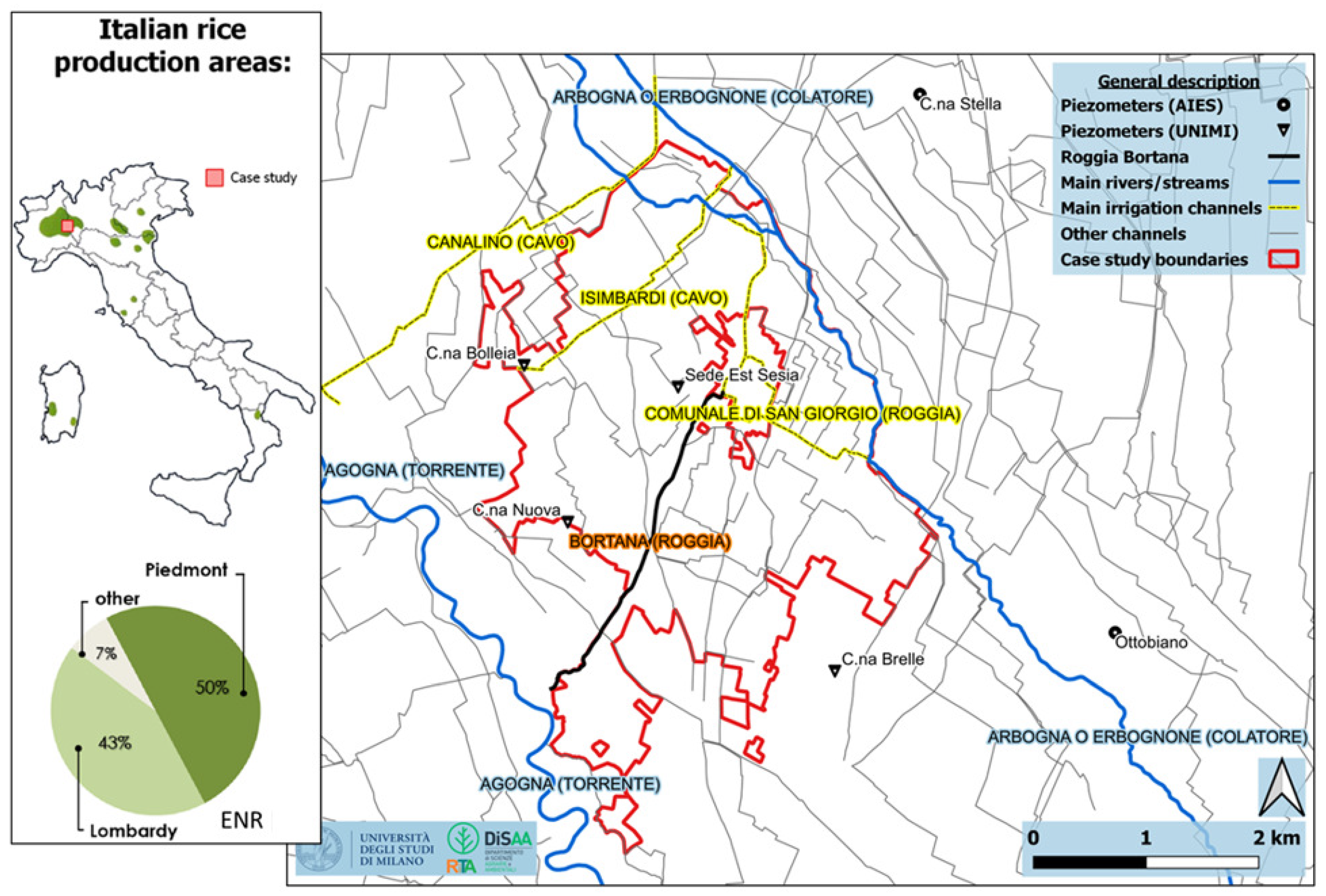 Water 15 02150 g001 Water 15 02150 g001