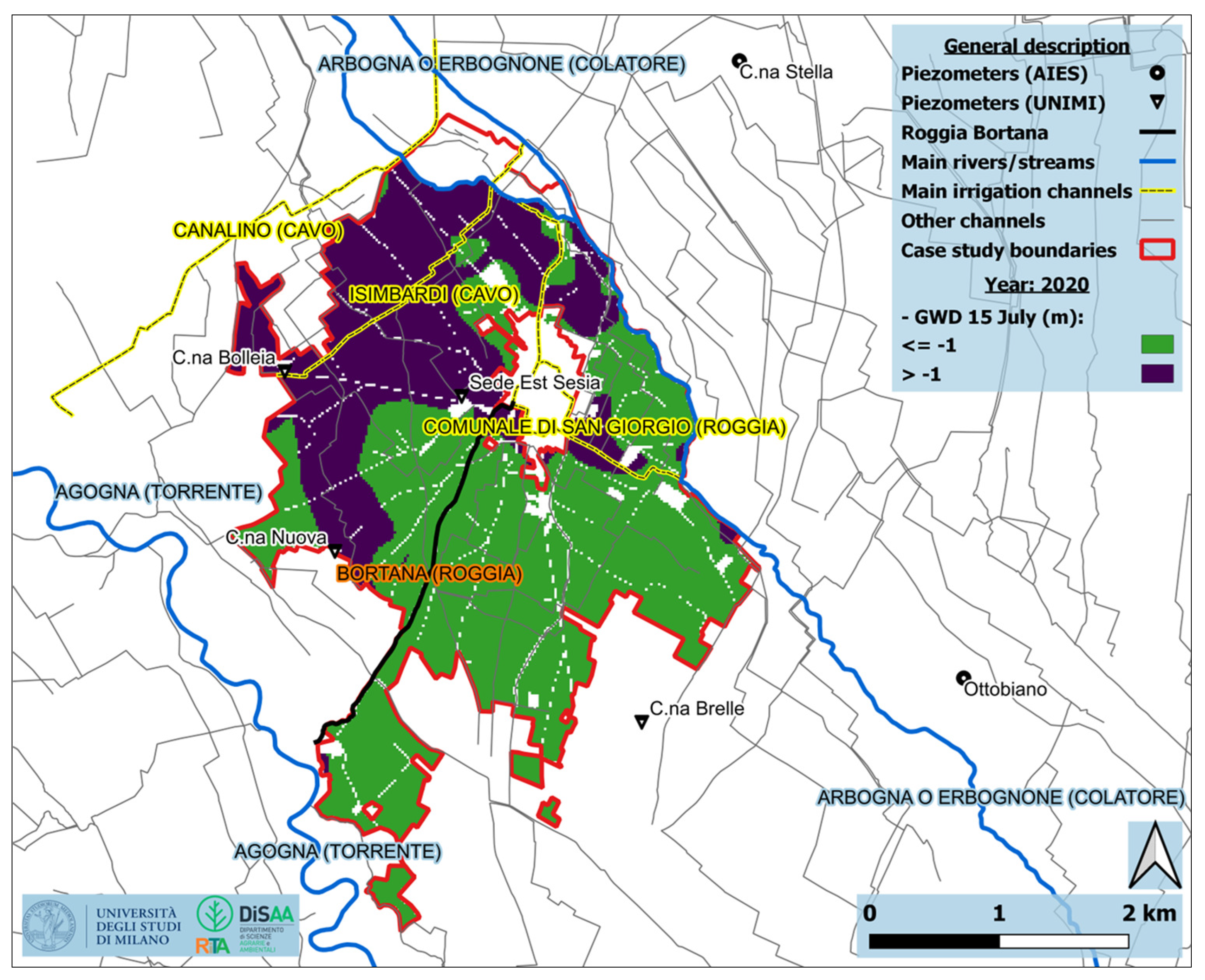 Water 15 02150 g006 Water 15 02150 g006