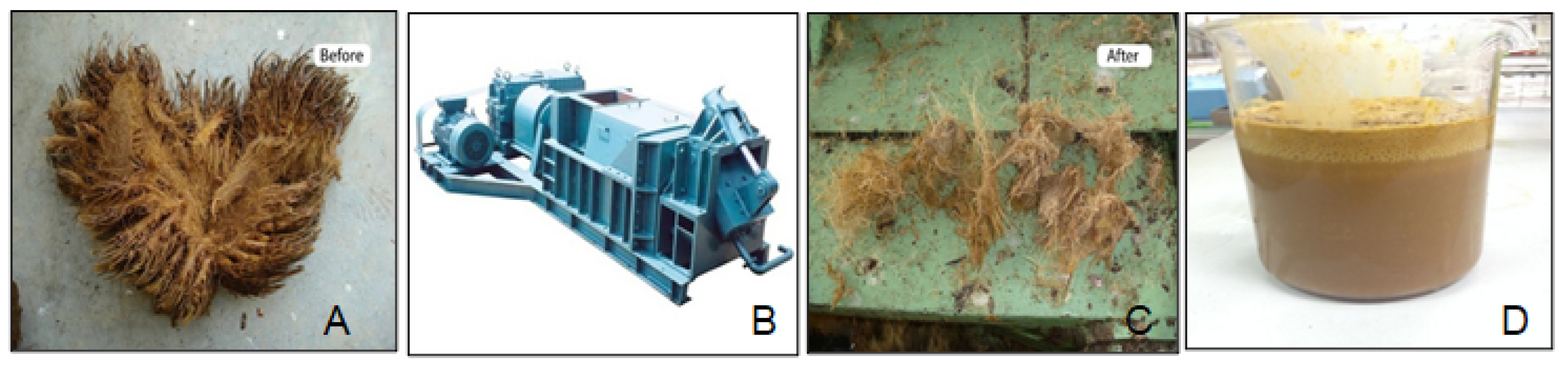 Water 15 02153 g001 550