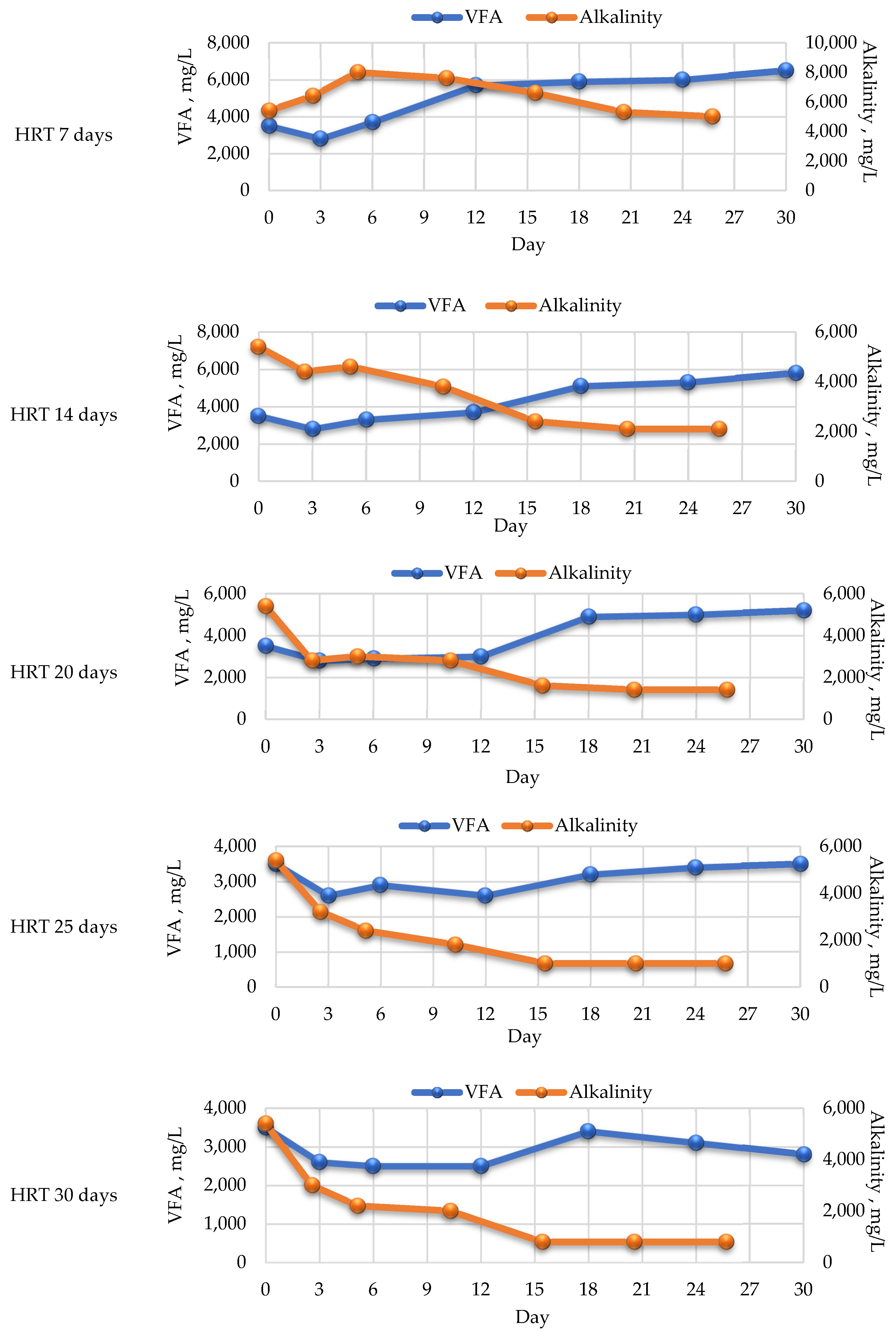 Water 15 02153 g008 550
