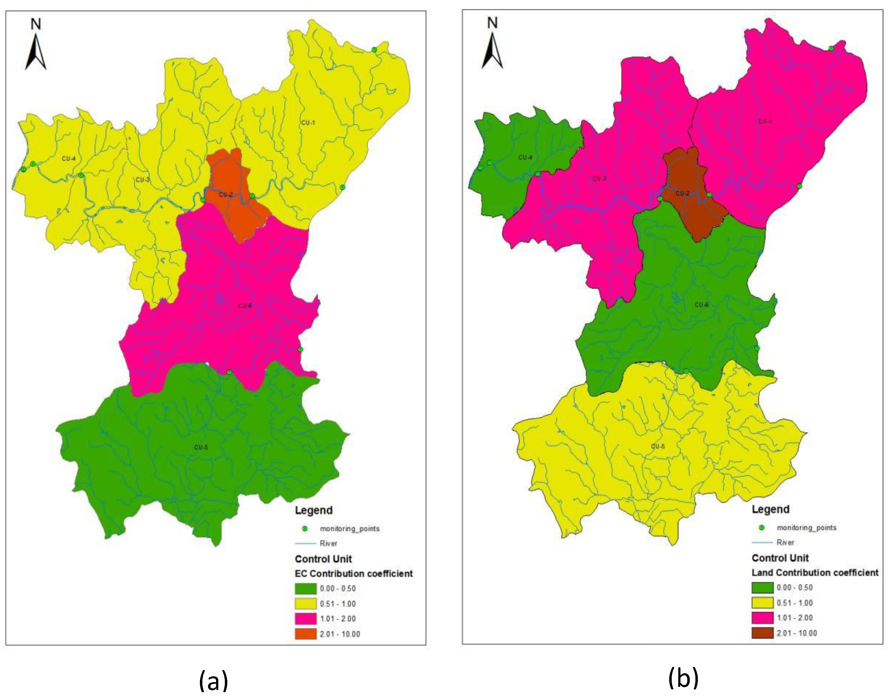 Water 15 02156 g007a