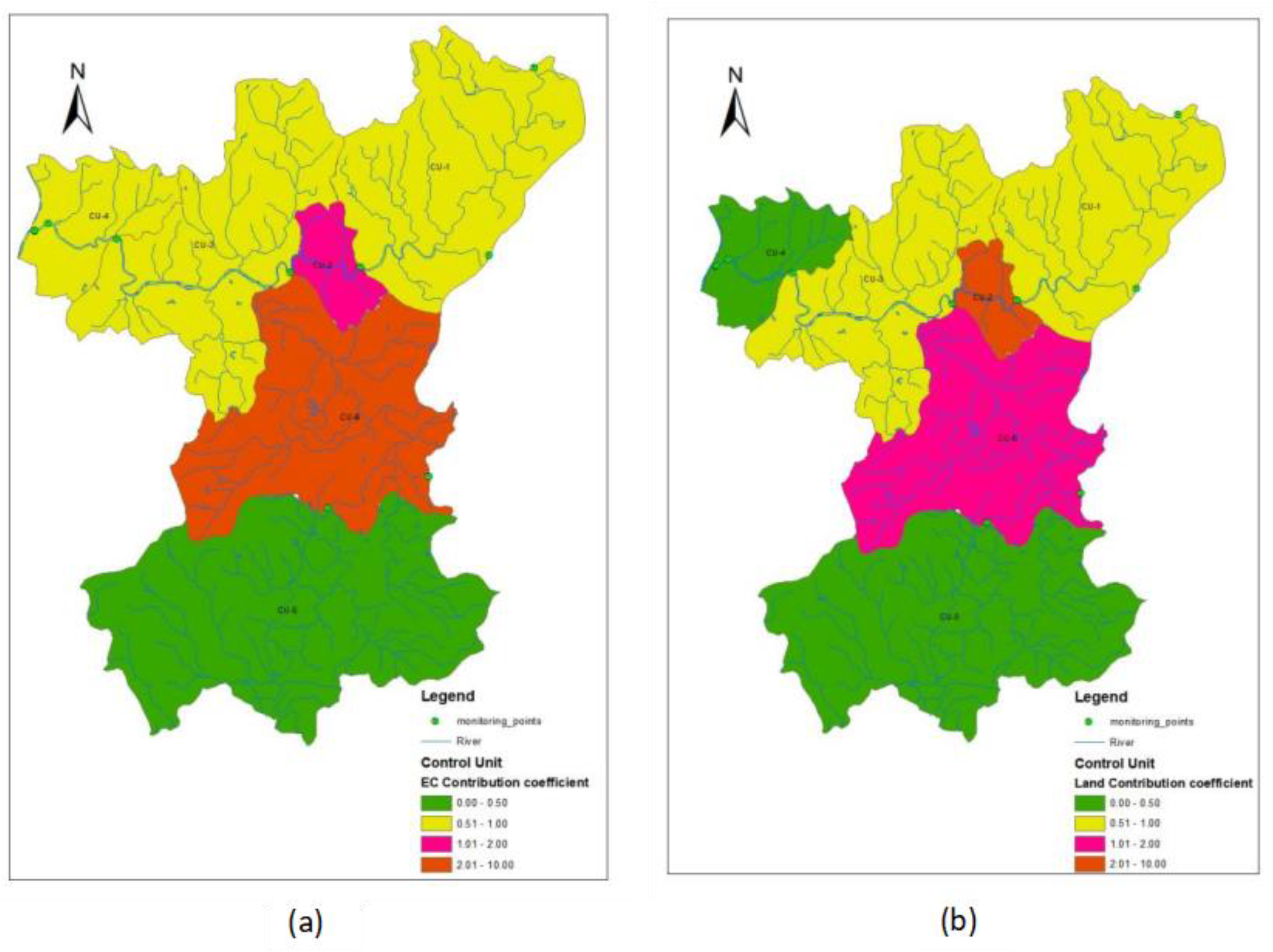 Water 15 02156 g008a