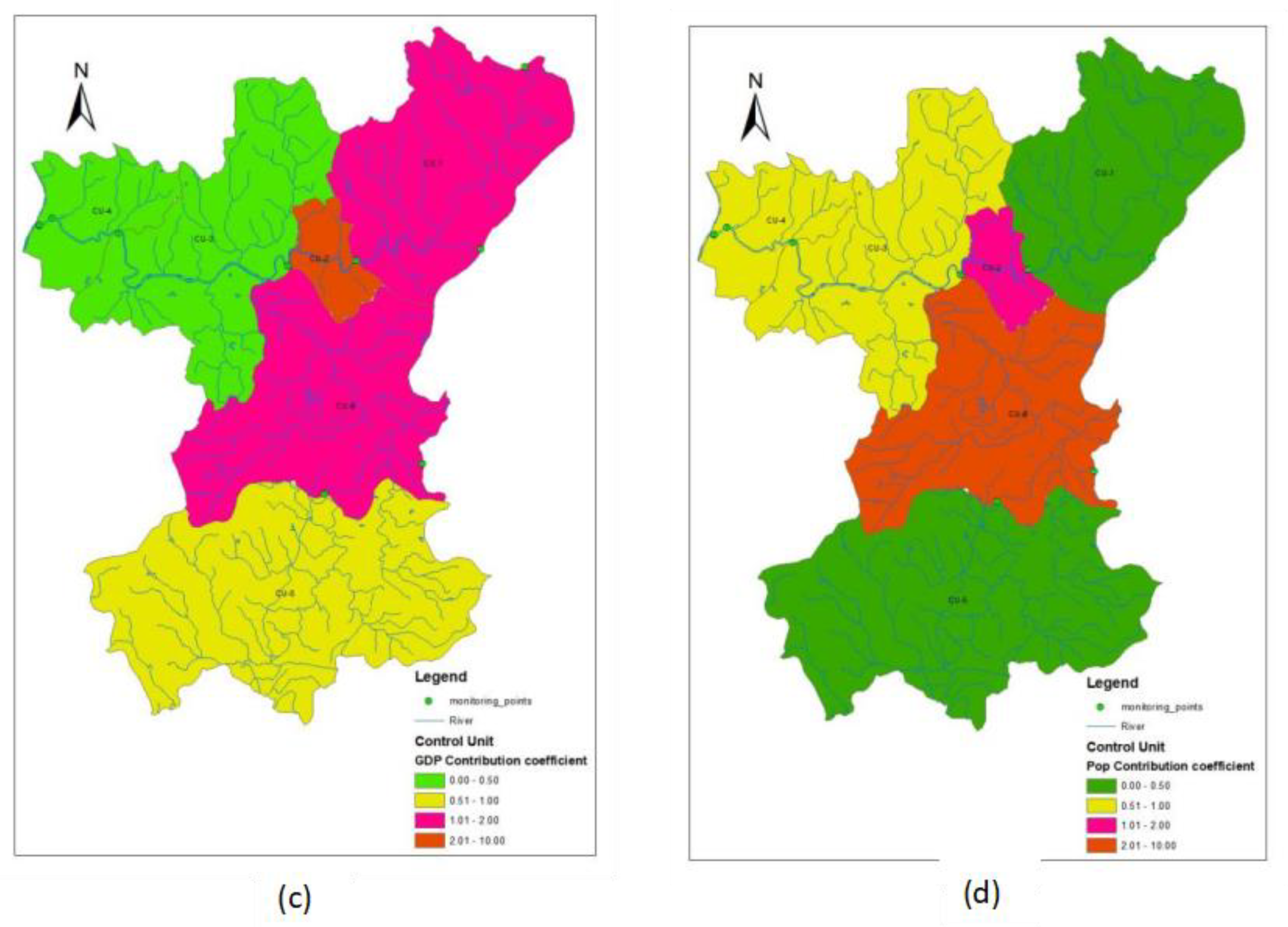 Water 15 02156 g008b