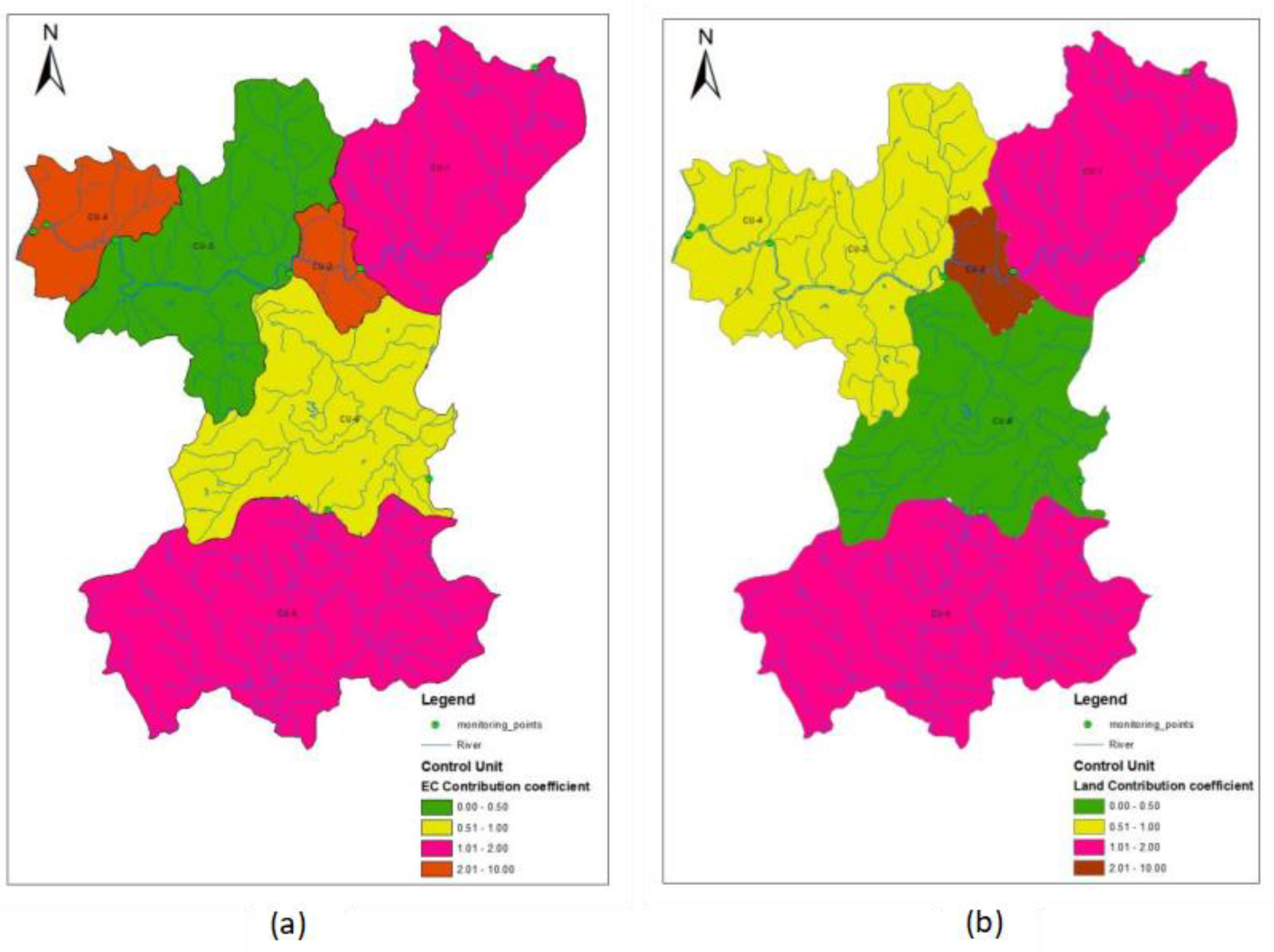 Water 15 02156 g009a